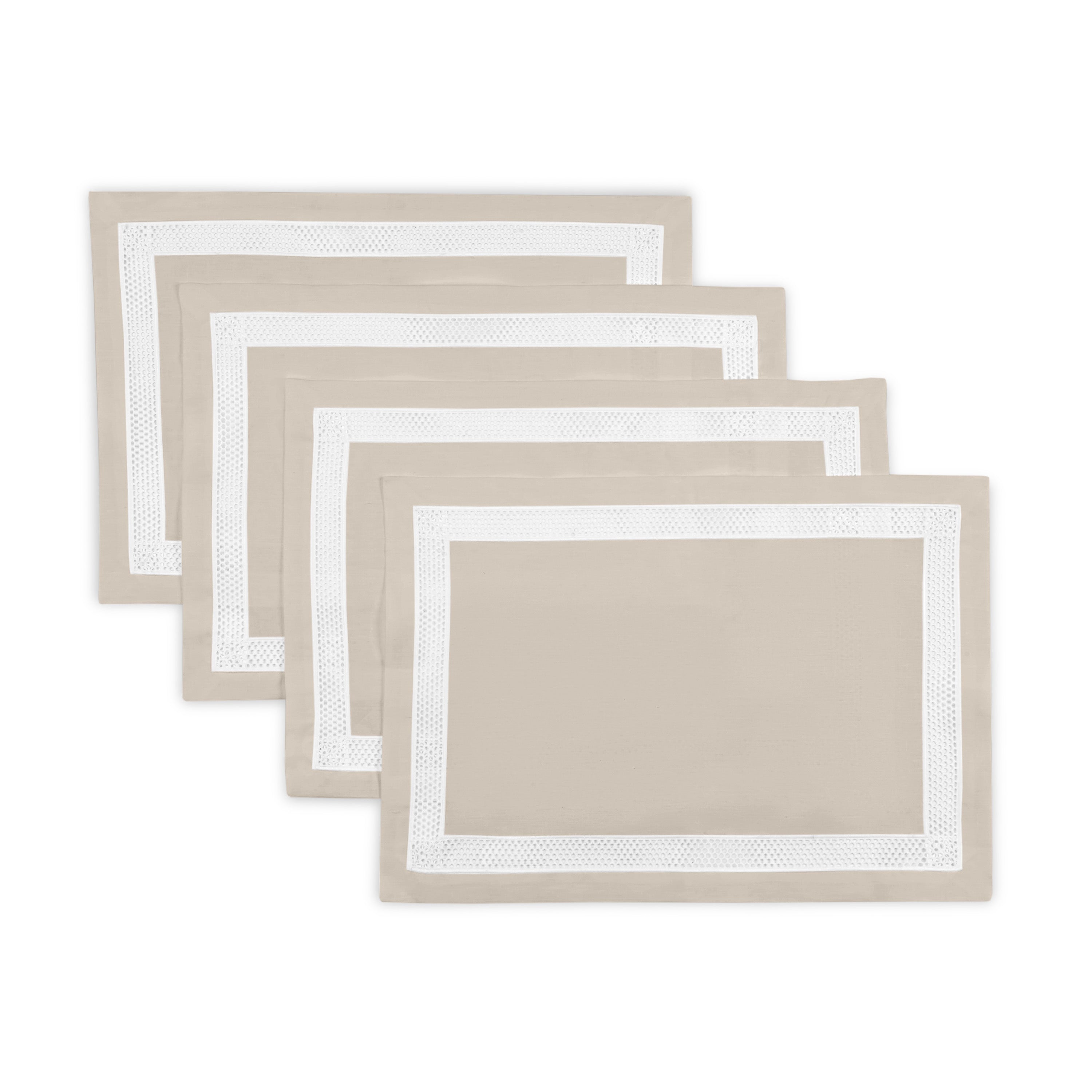 Ritz Placemats