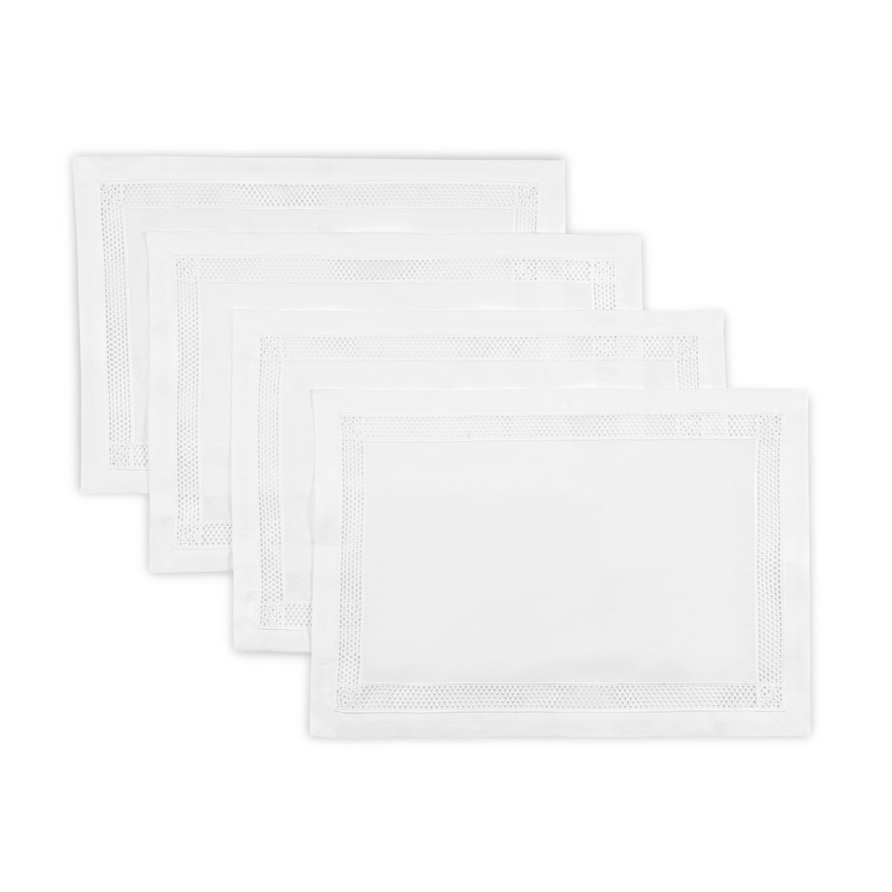 Ritz Placemats