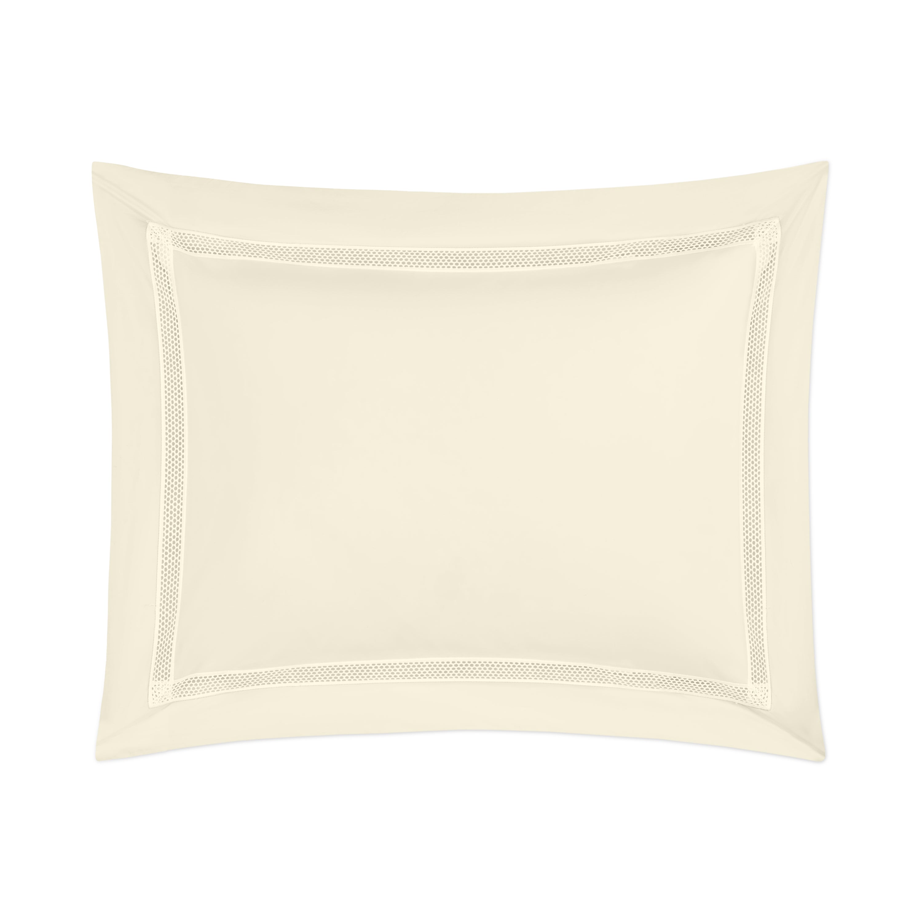 Ritz Sham