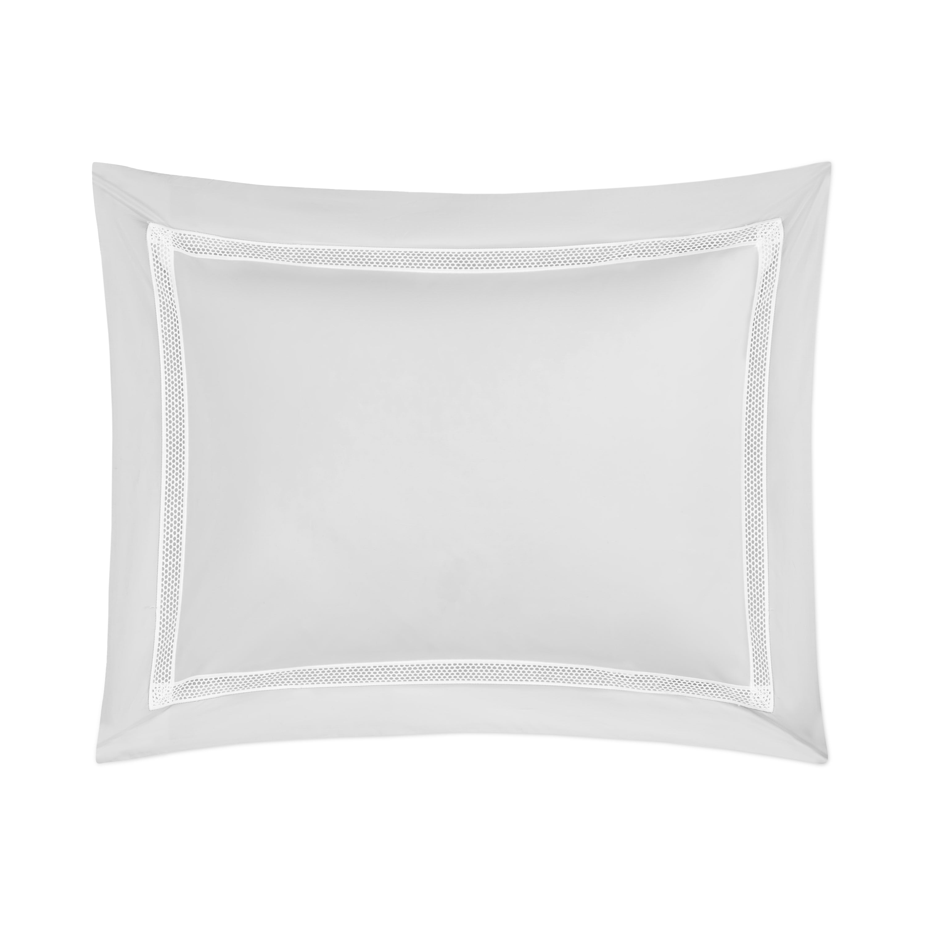 Ritz Sham
