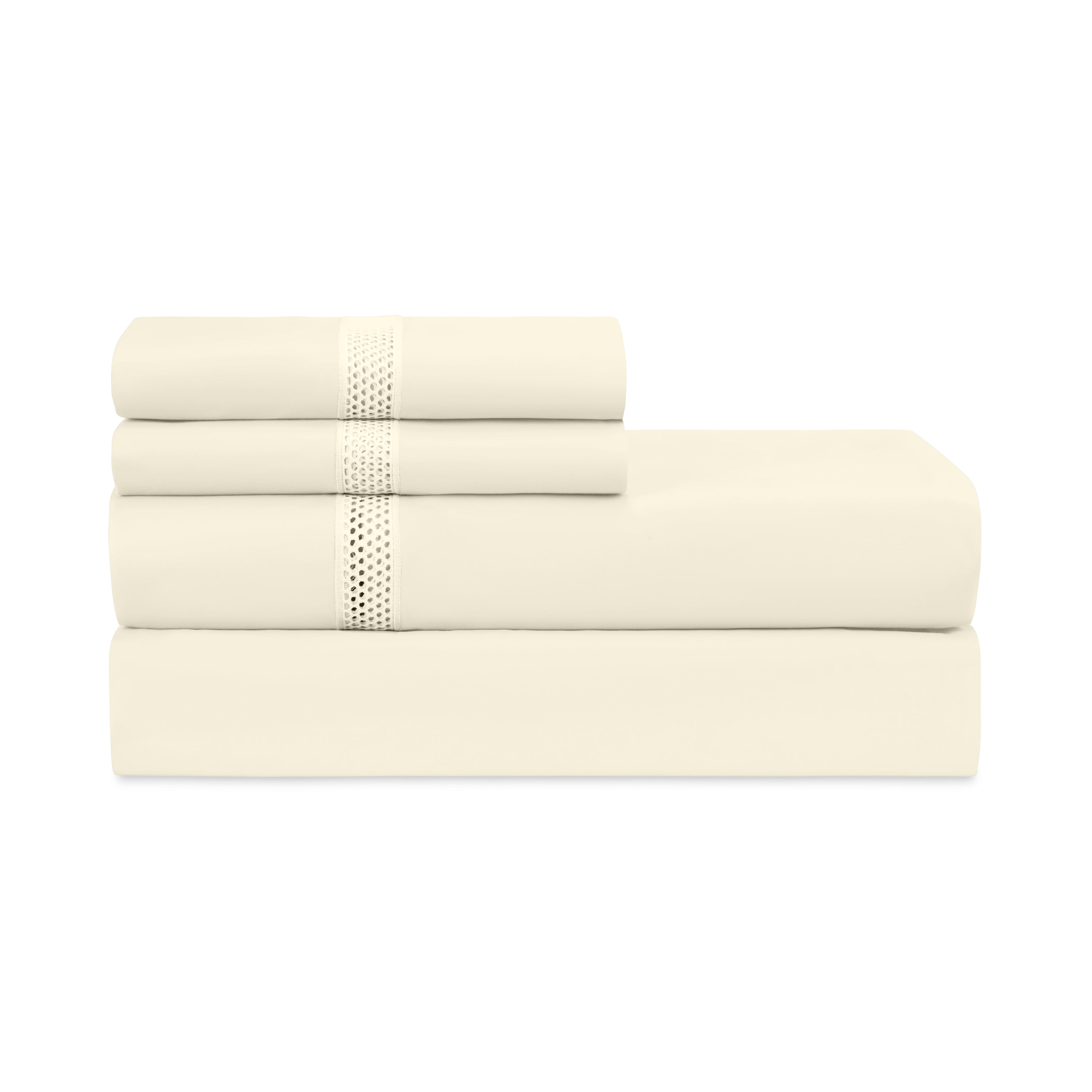 Ritz Flat Sheet