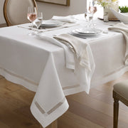 Ritz Tablecloth