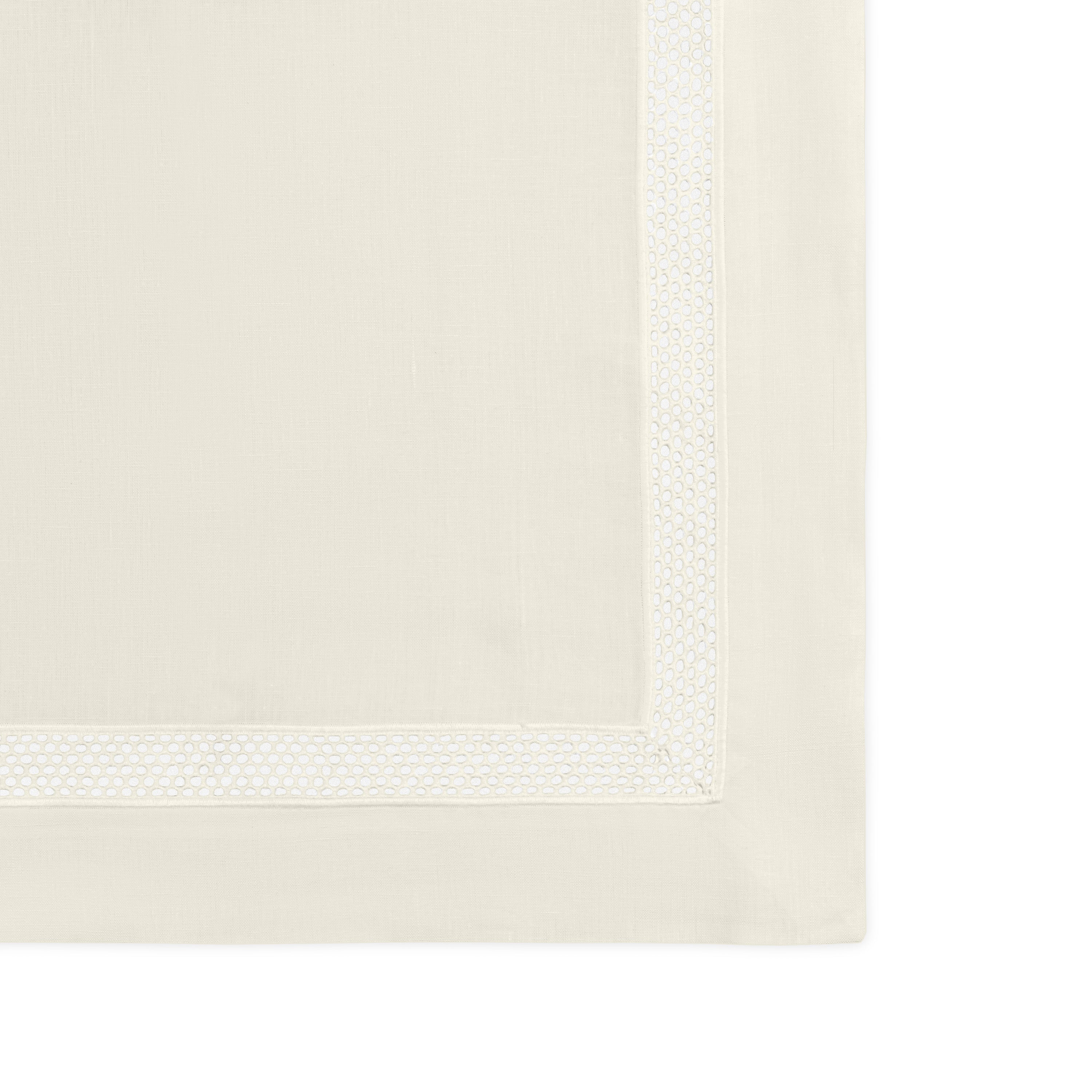 Ritz Tablecloth