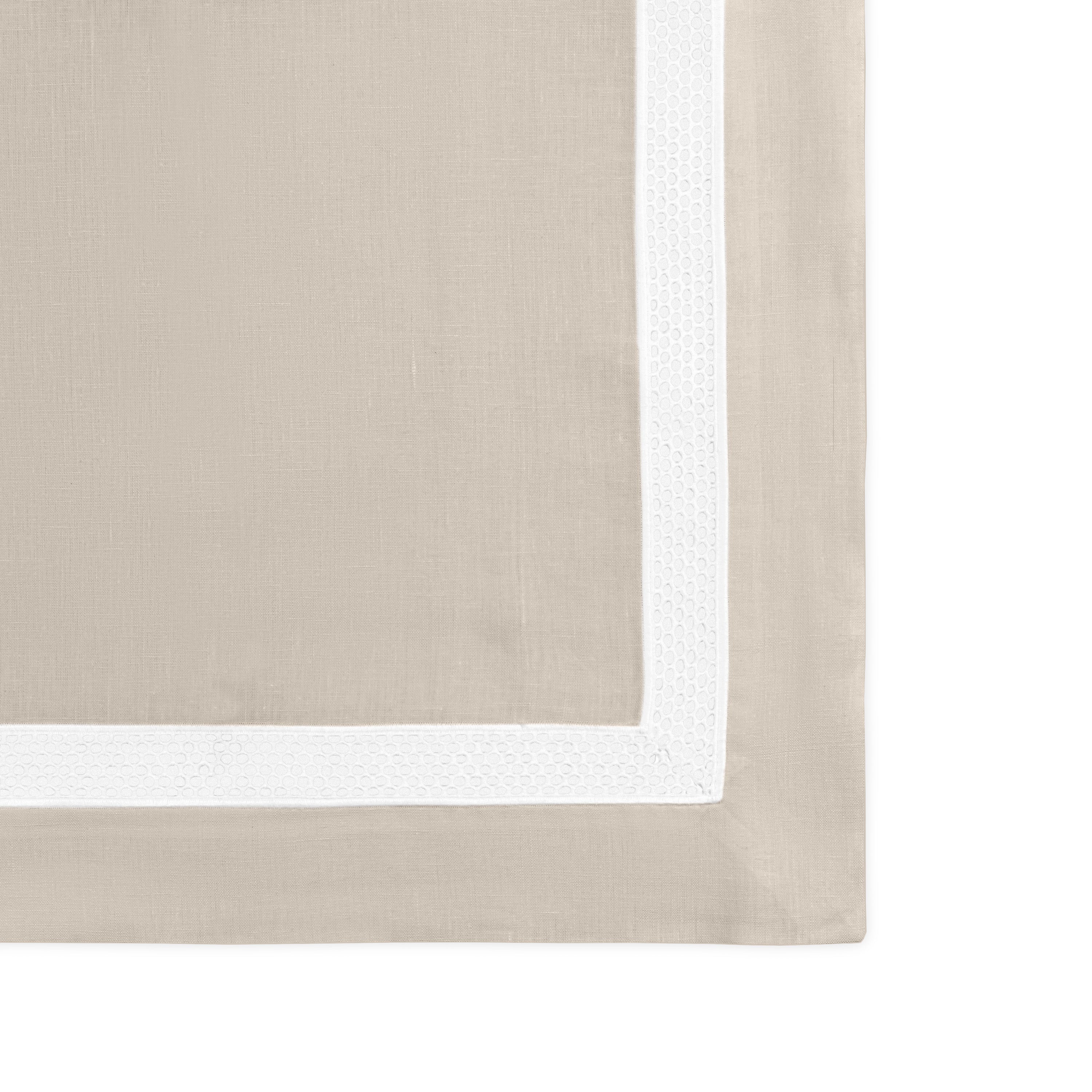 Ritz Tablecloth