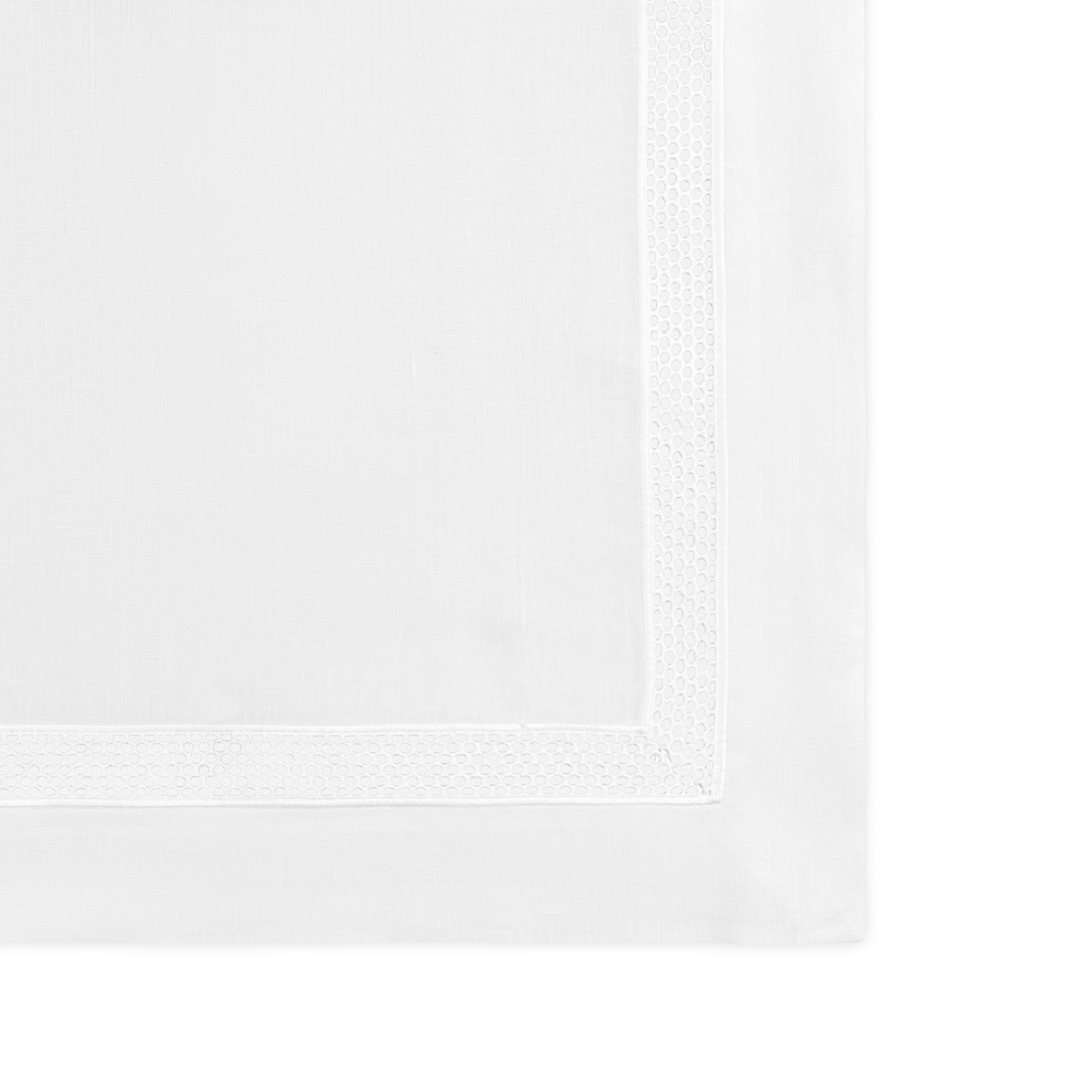 Ritz Tablecloth