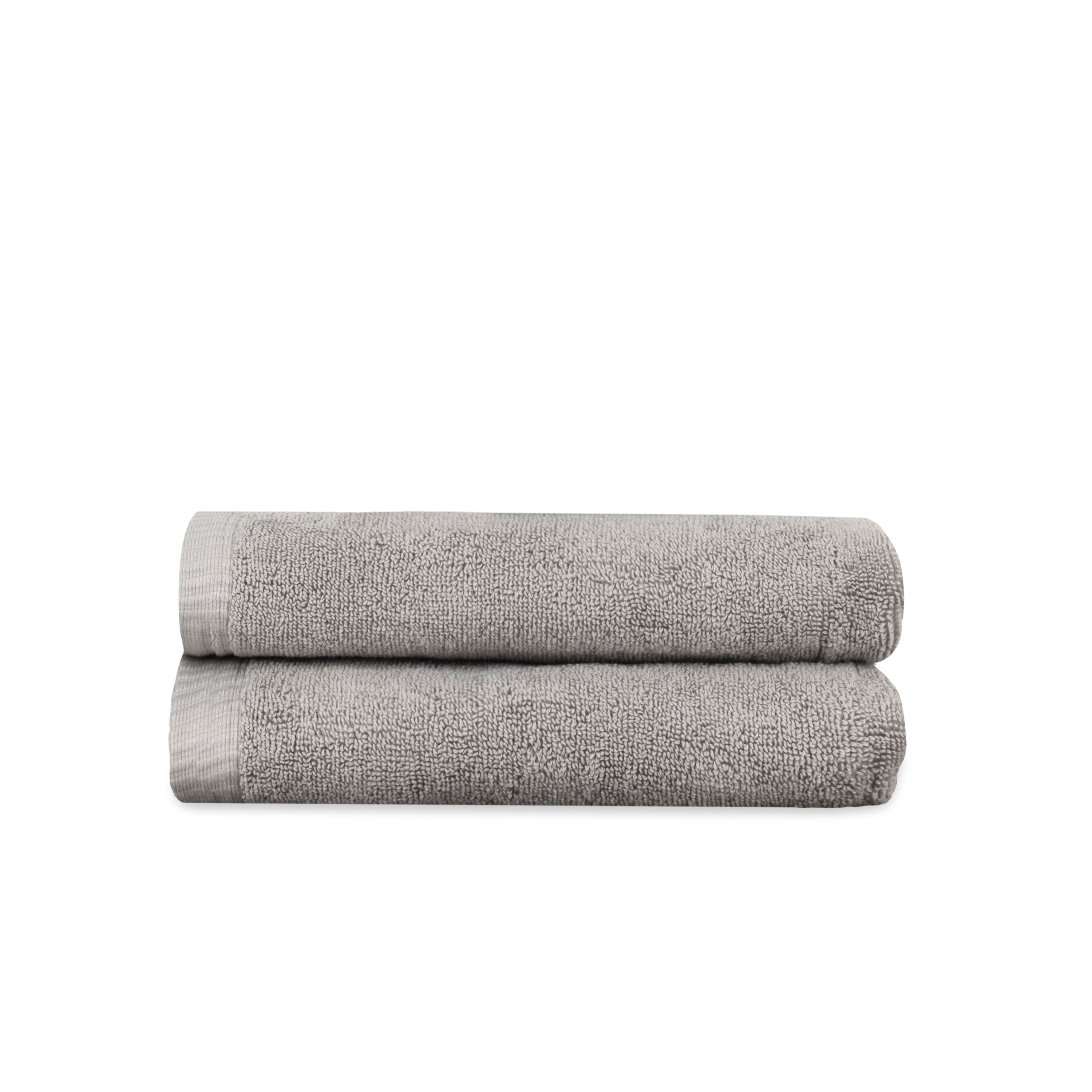 Riviera Face Towel
