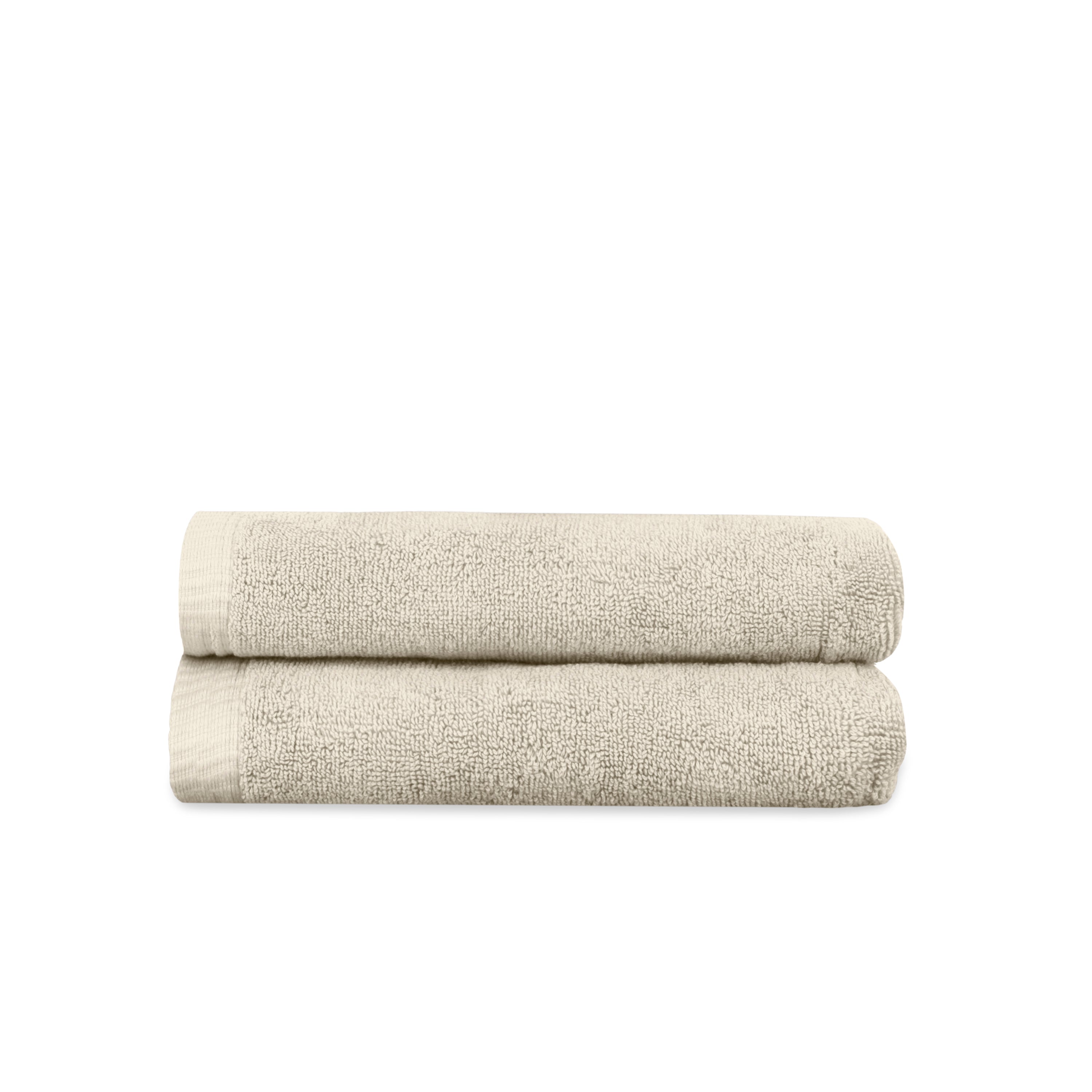 Riviera Face Towel