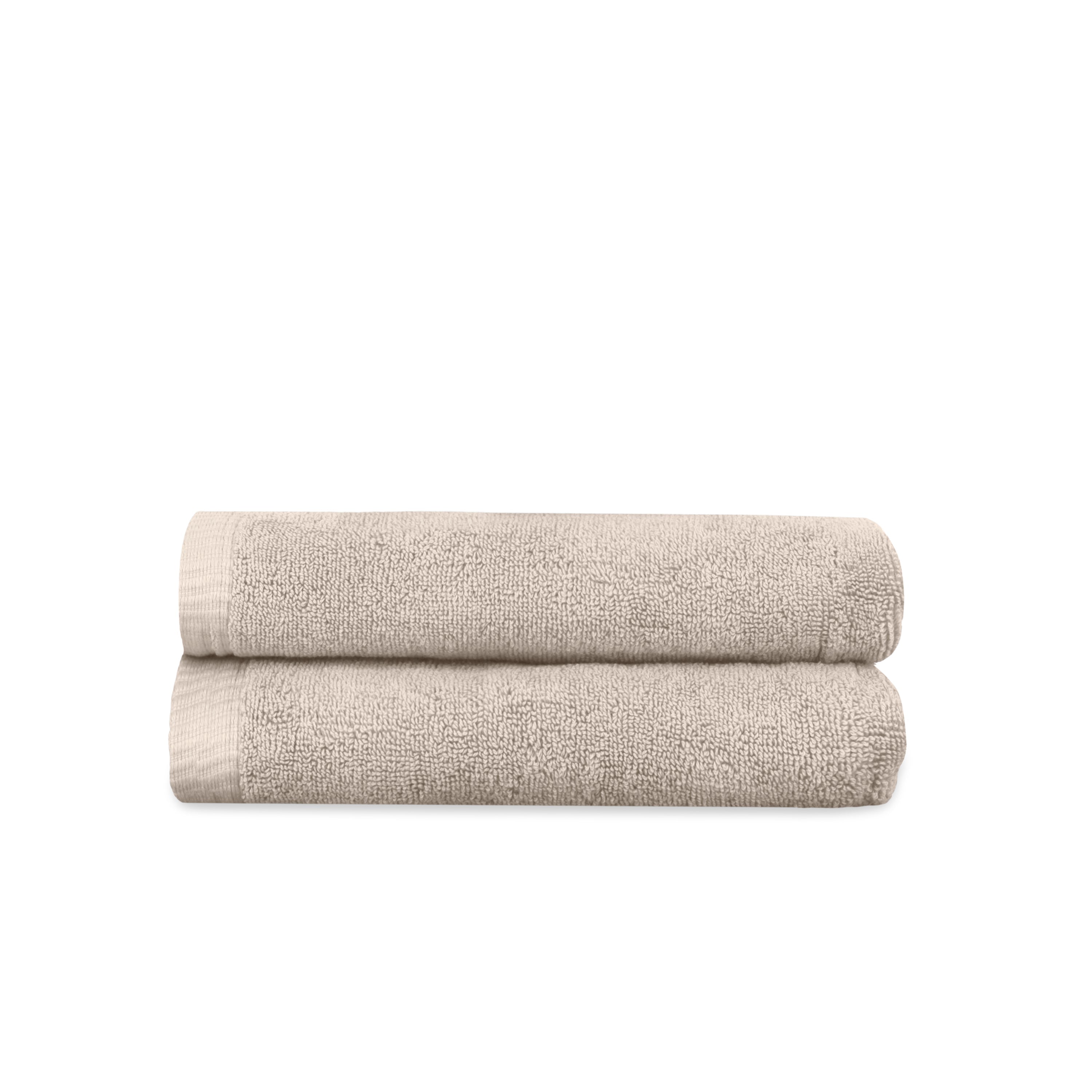 Riviera Face Towel