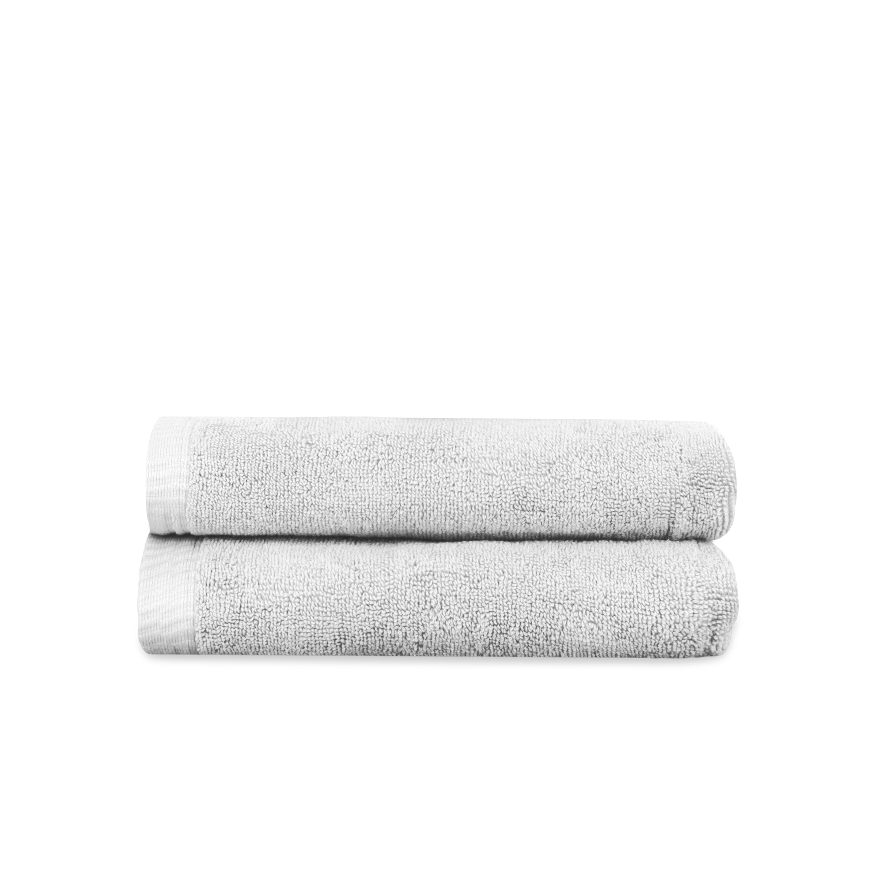 Riviera Face Towel