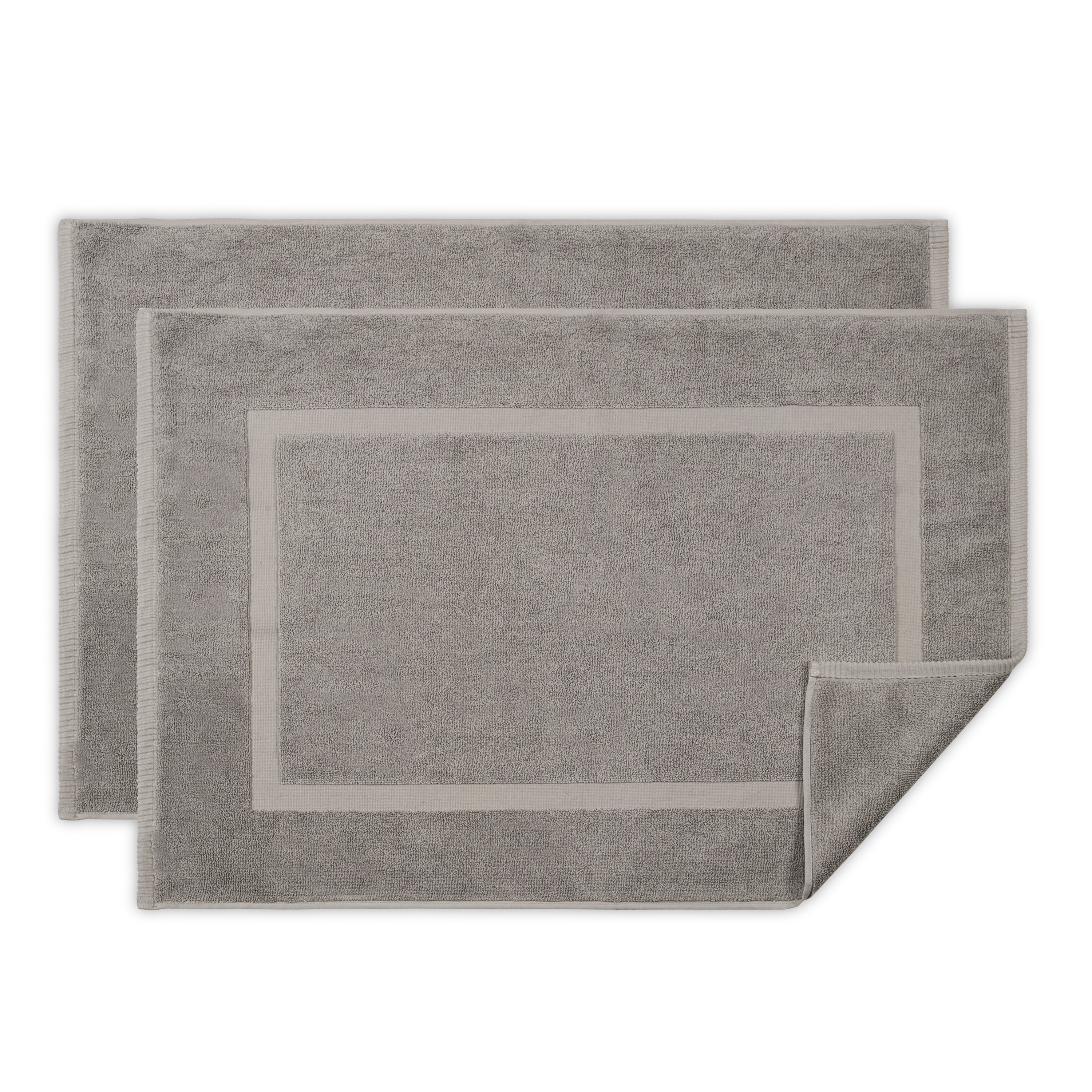Riviera Bath Mat