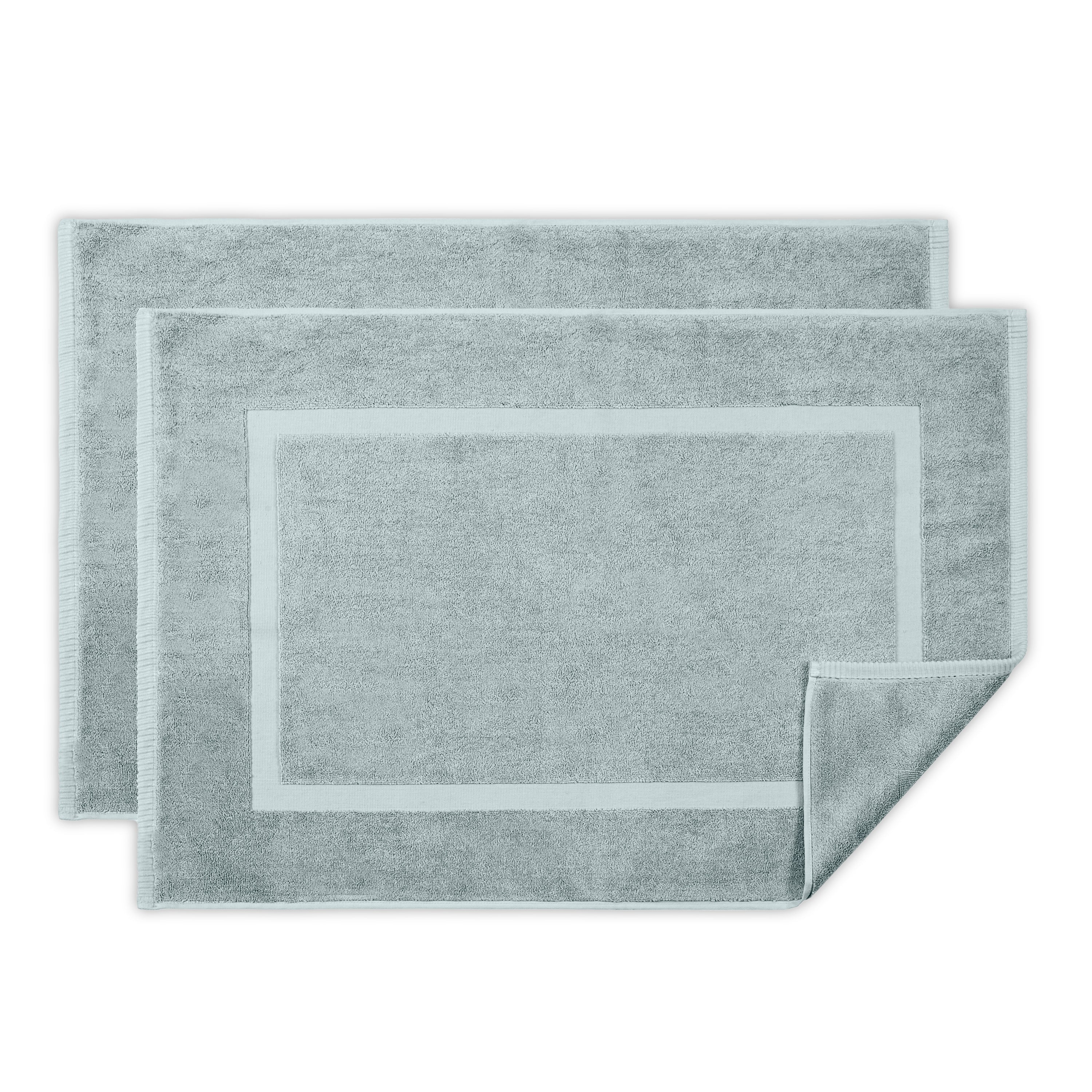 Riviera Bath Mat