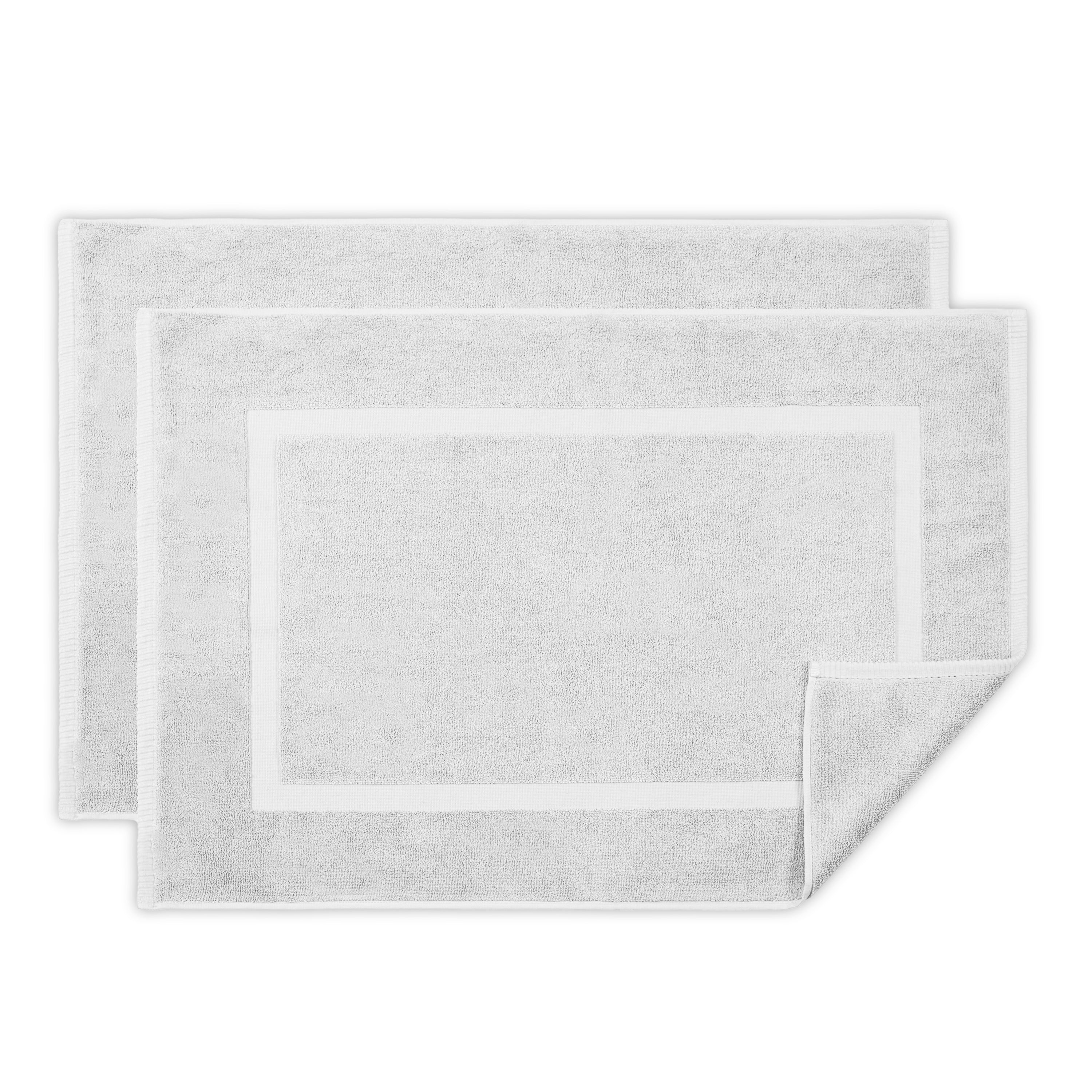 Riviera Bath Mat