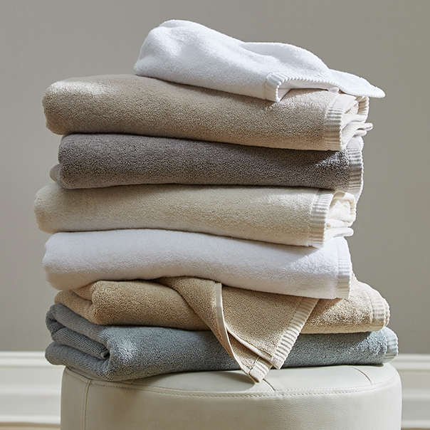 Riviera Bath Mat
