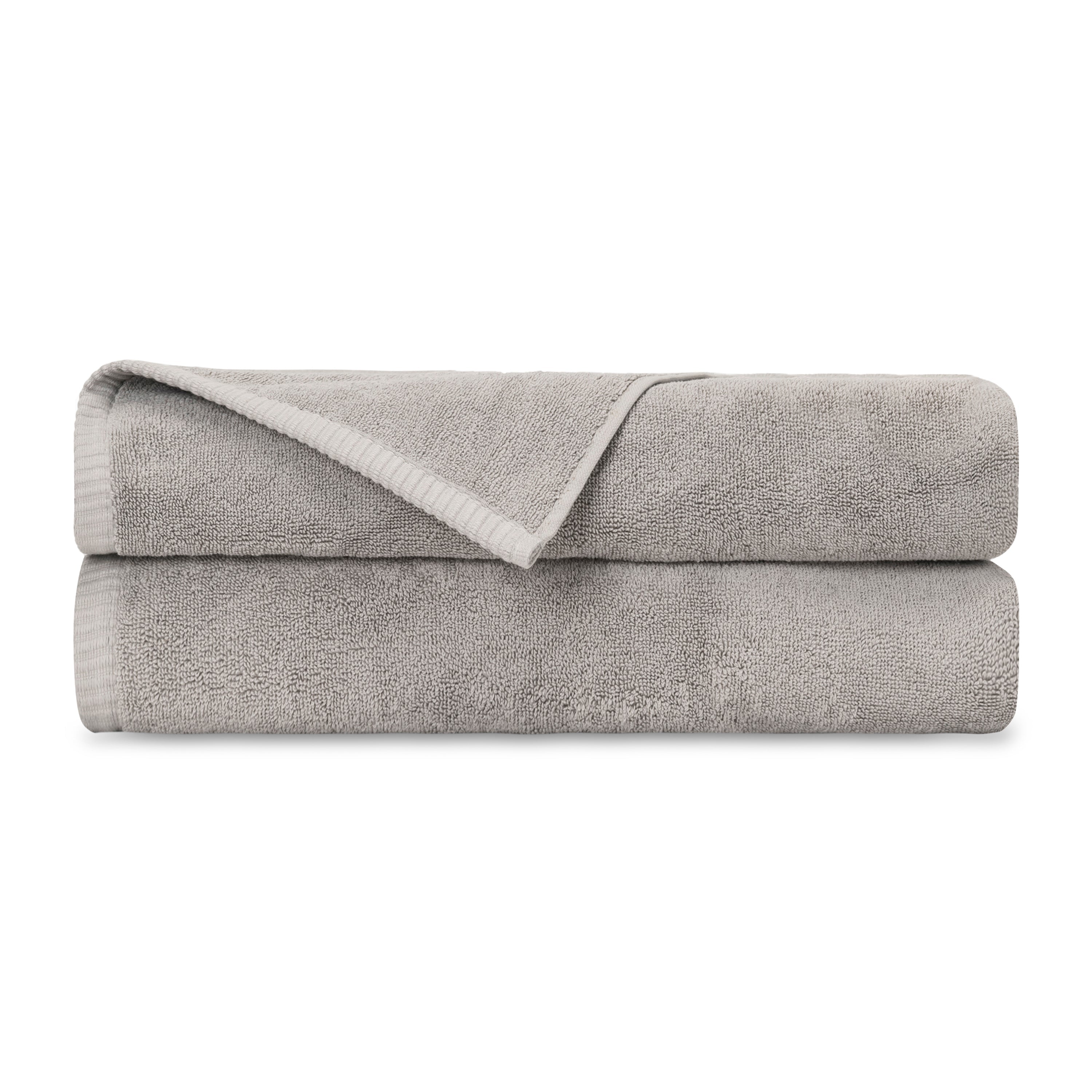 Riviera Bath Sheet