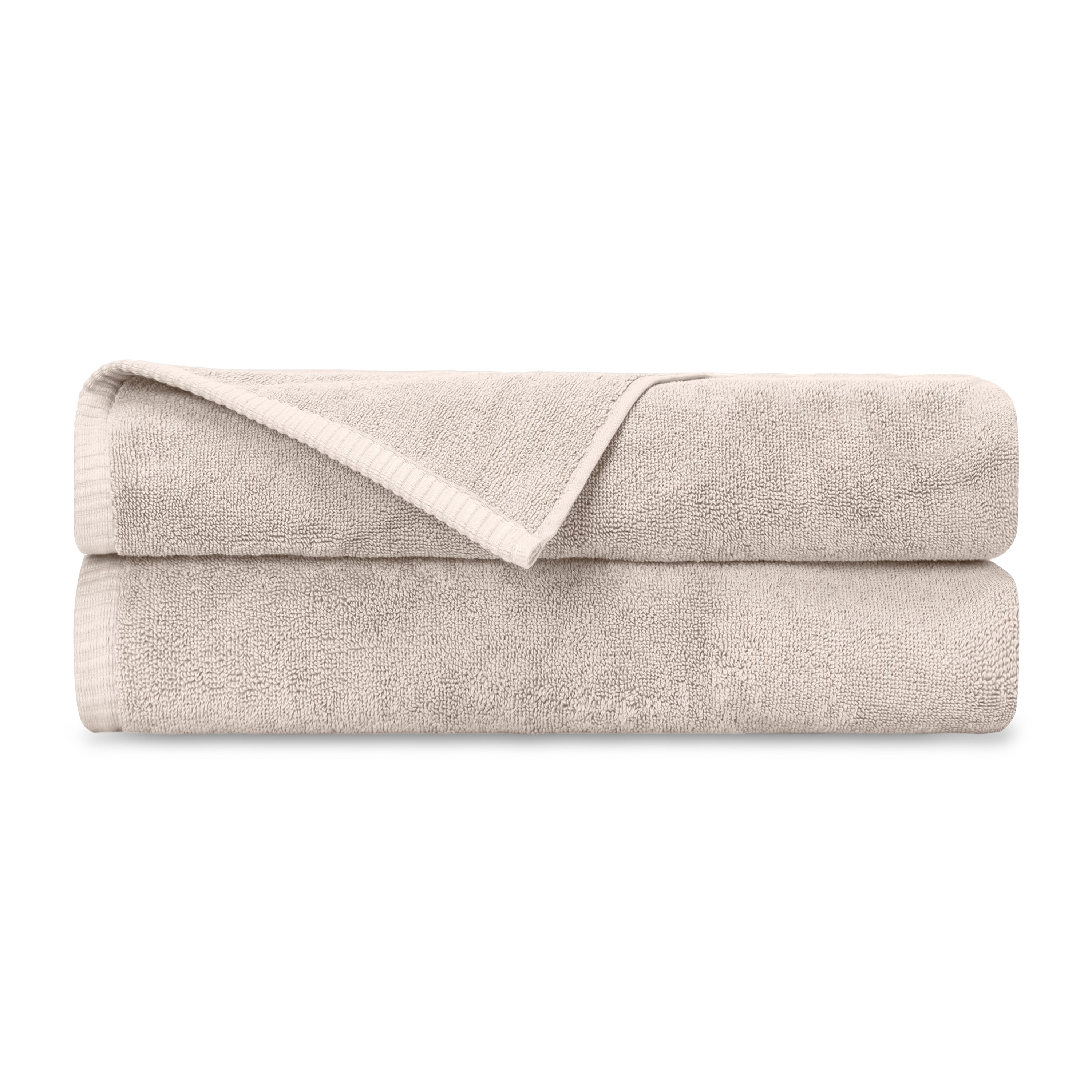 Riviera Bath Sheet