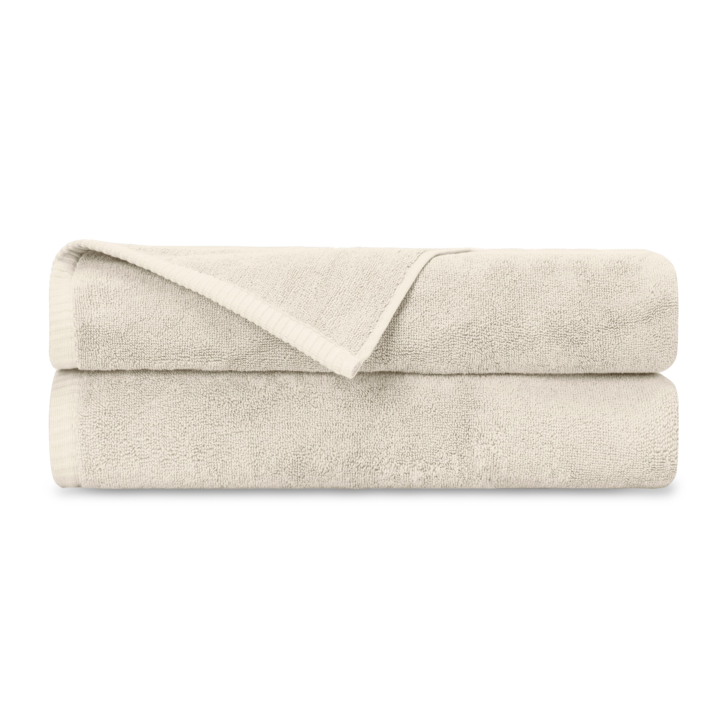 Riviera Bath Sheet