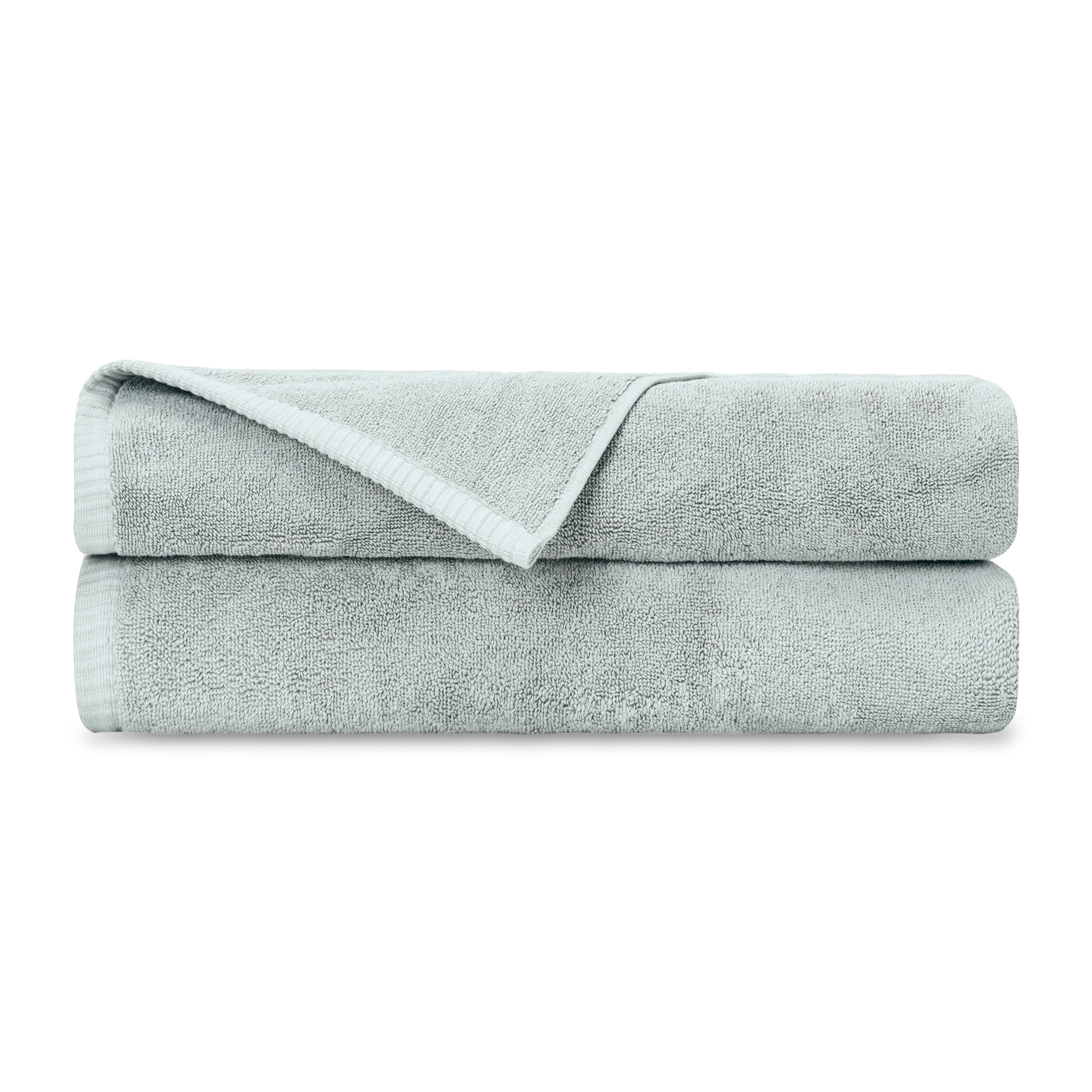 Riviera Bath Sheet
