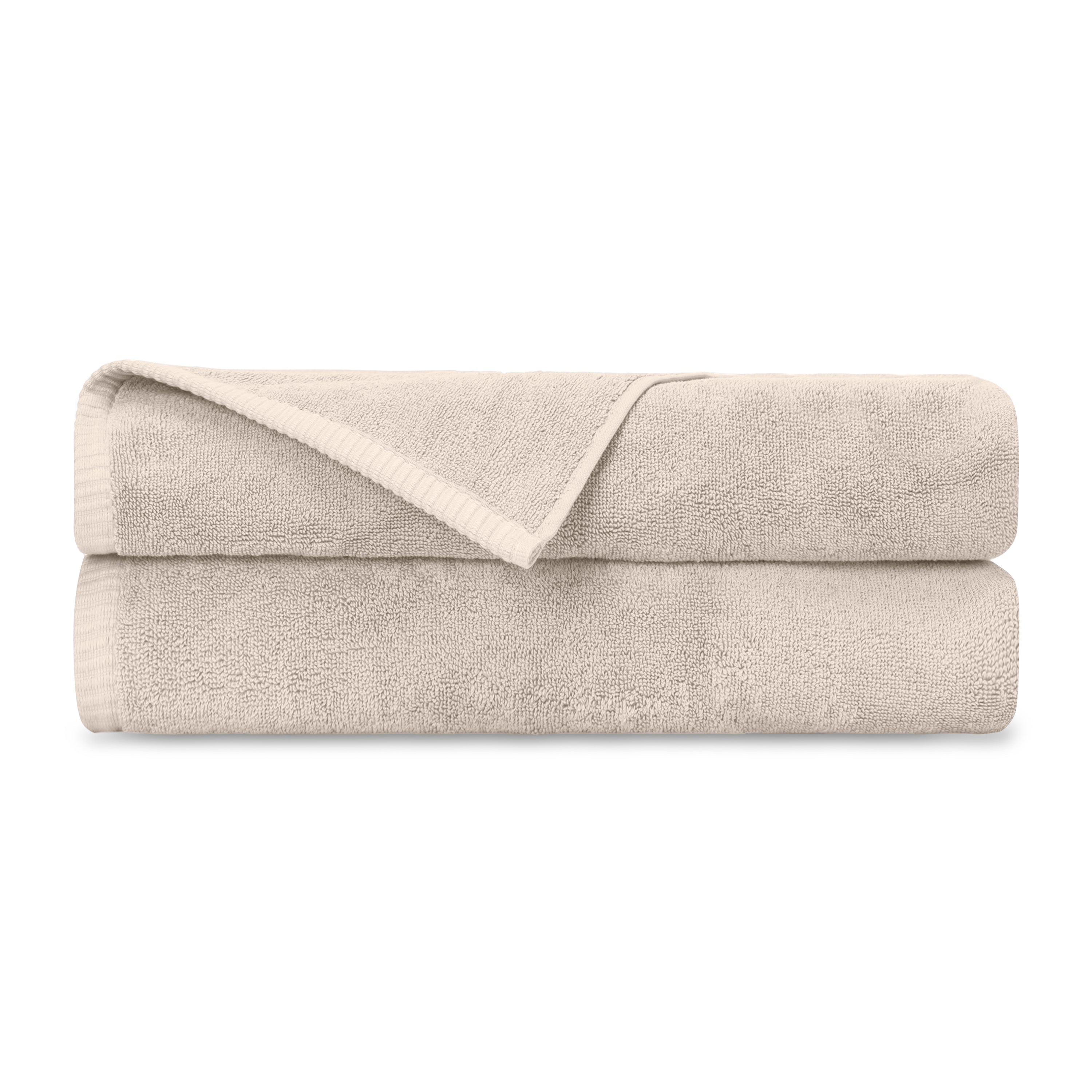 Riviera Bath Sheet
