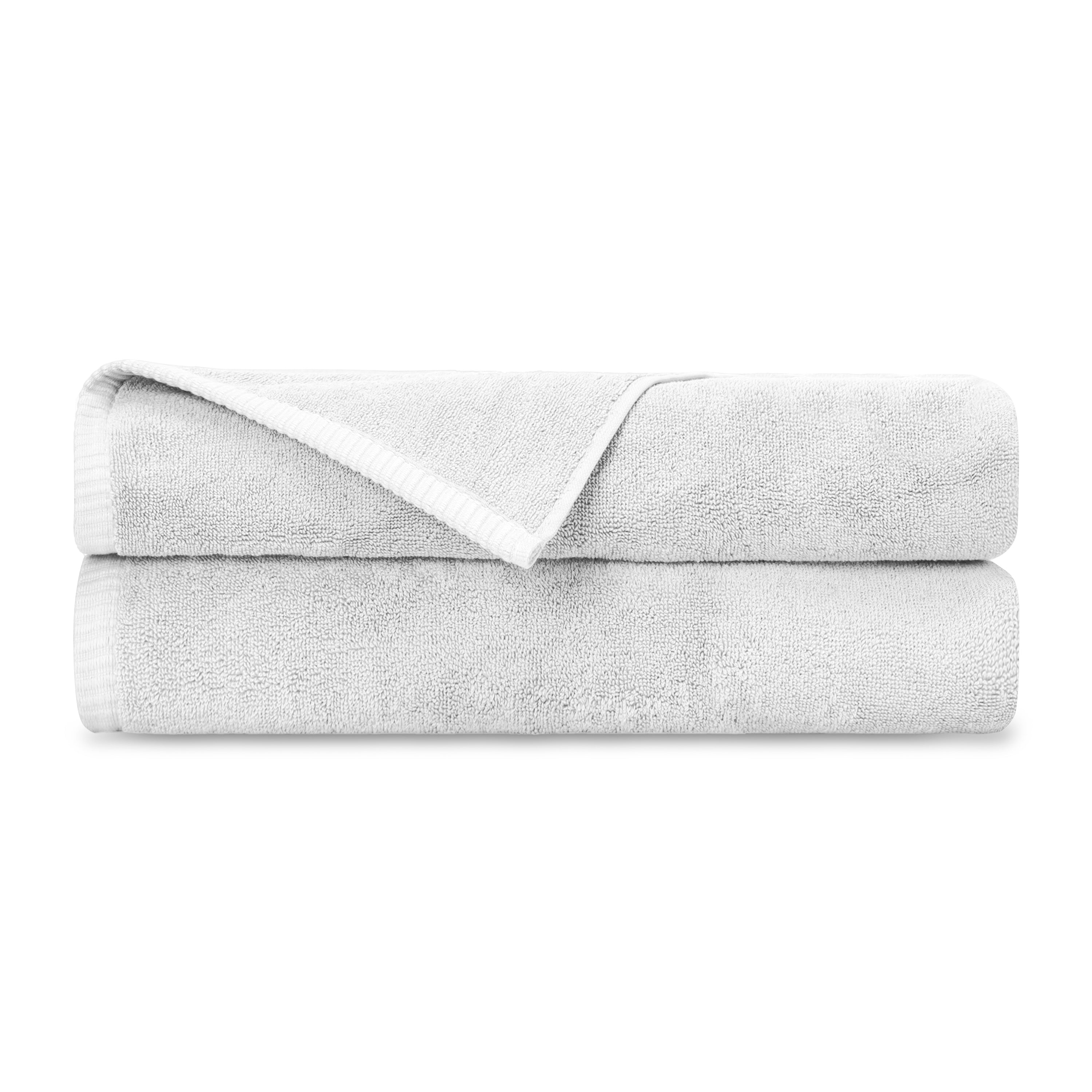 Riviera Bath Sheet