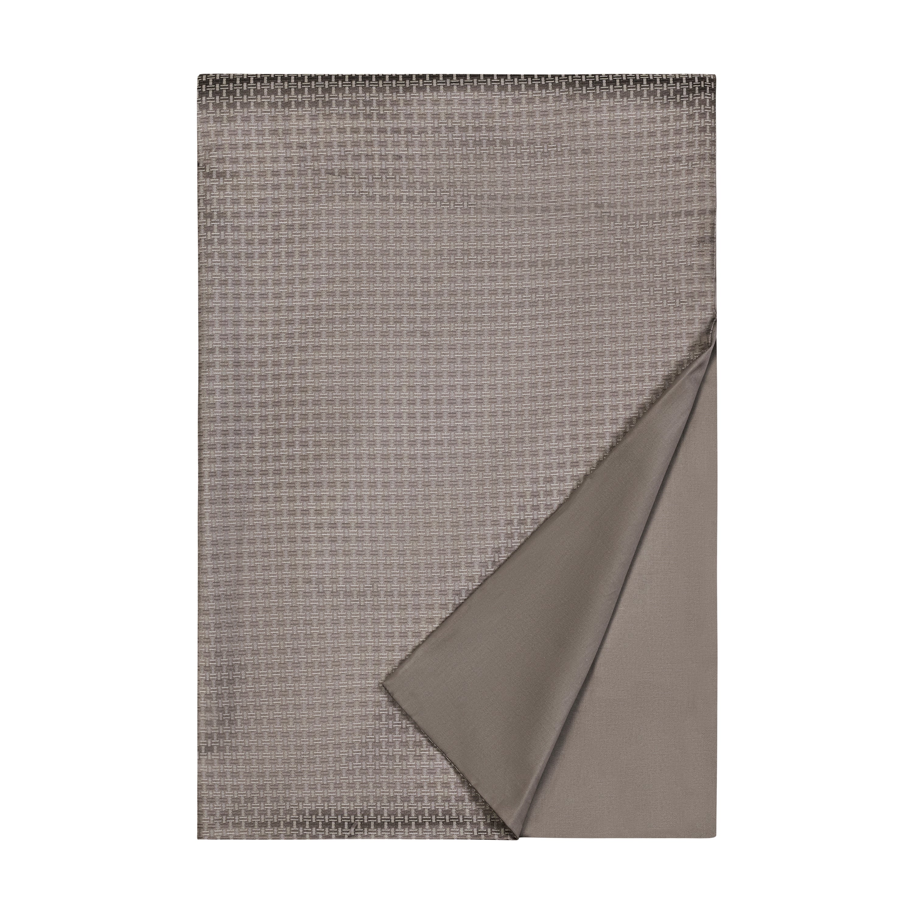 Roberto Duvet Cover