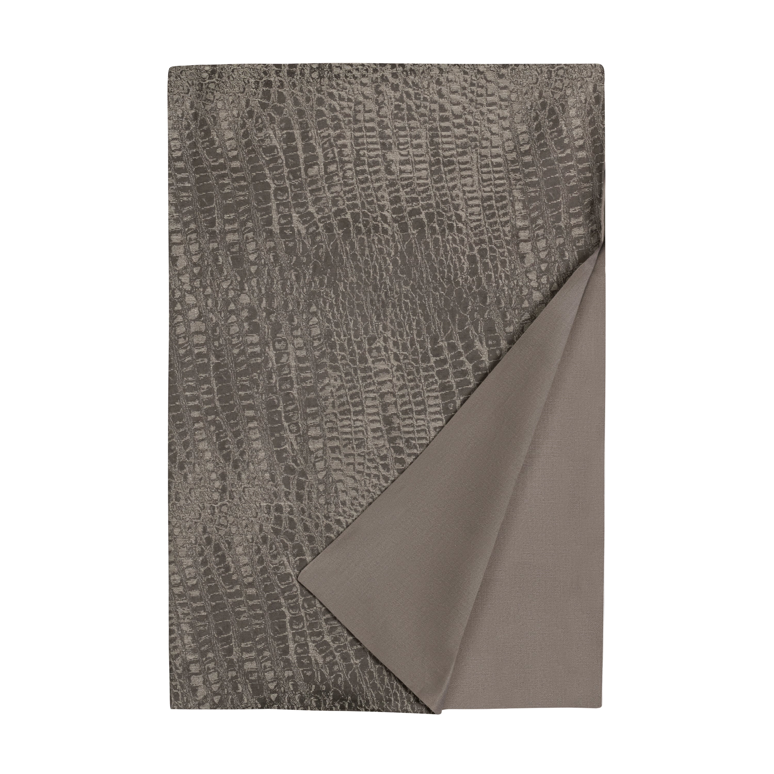 Roberto Duvet Cover