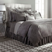 Roberto Duvet Cover