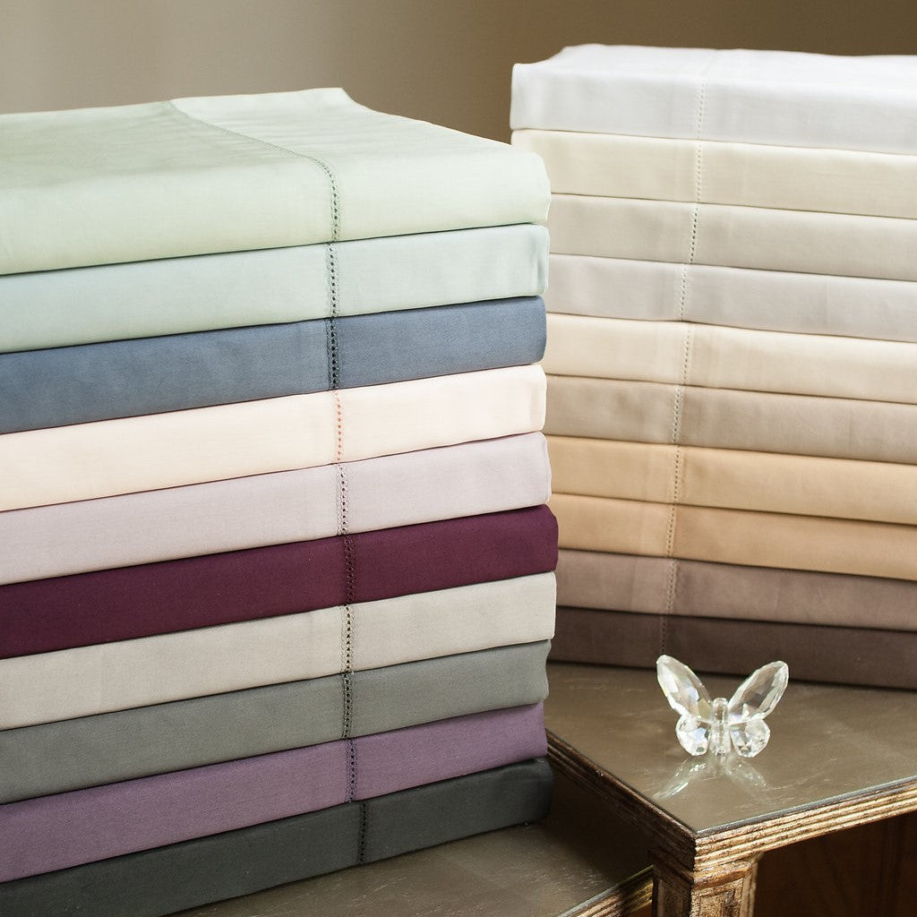 Royal Sateen Yardage