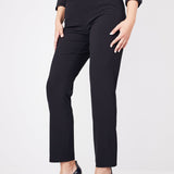 Roz & Ali Secret Agent Pants with L Pockets - Petite