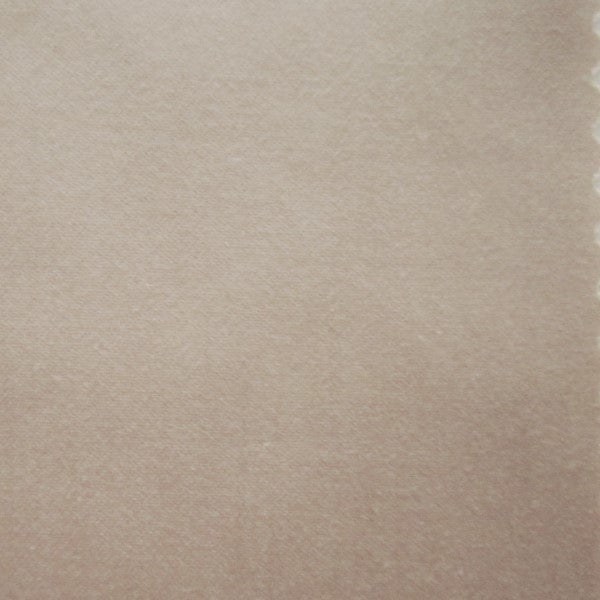 Royal Sateen Yardage