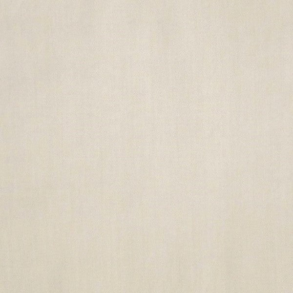 Ara Yardage