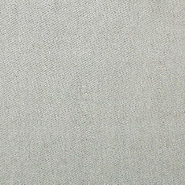 Ara Yardage