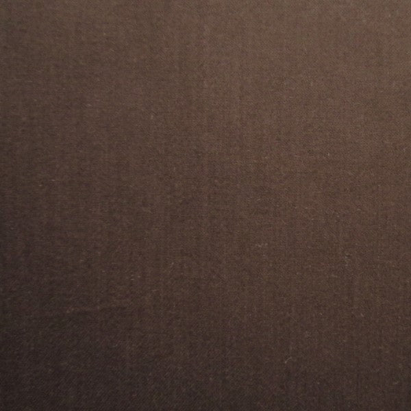 Royal Sateen Yardage