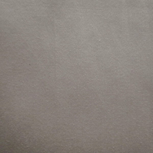 Royal Sateen Yardage