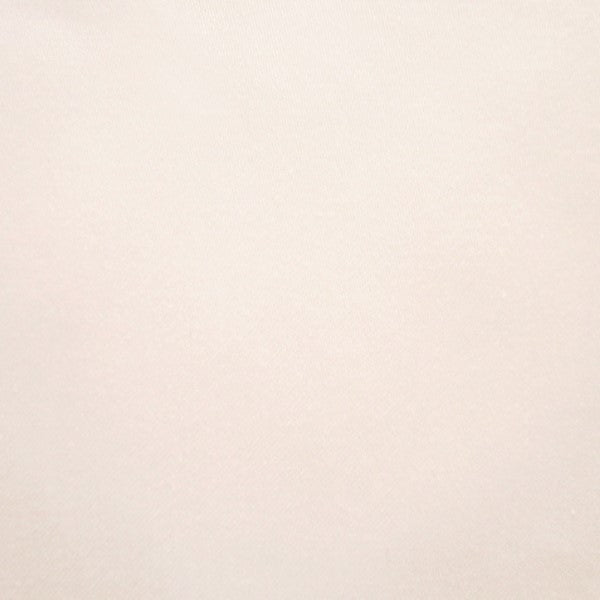 Royal Sateen Yardage