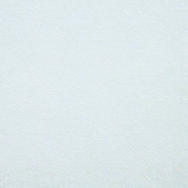 Royal Sateen Yardage
