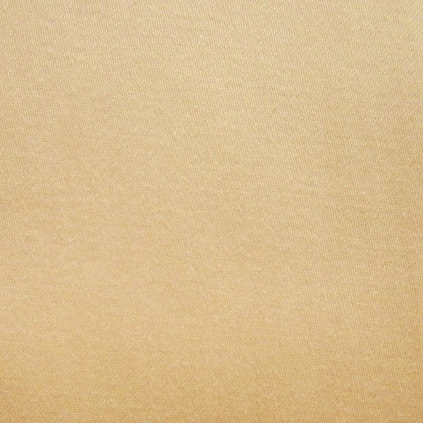 Royal Sateen Yardage