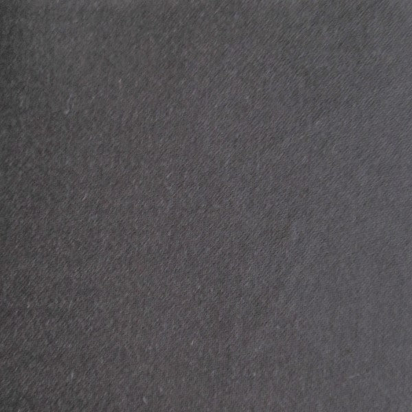 Royal Sateen Yardage