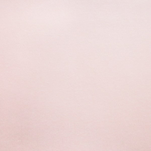 Royal Sateen Yardage