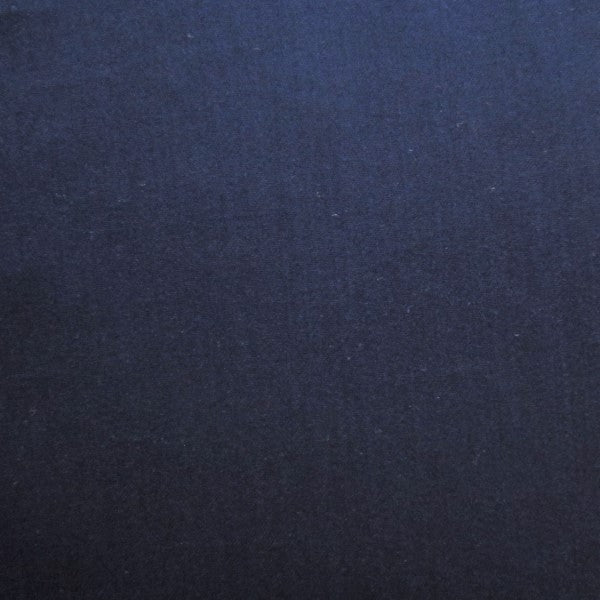 Royal Sateen Yardage