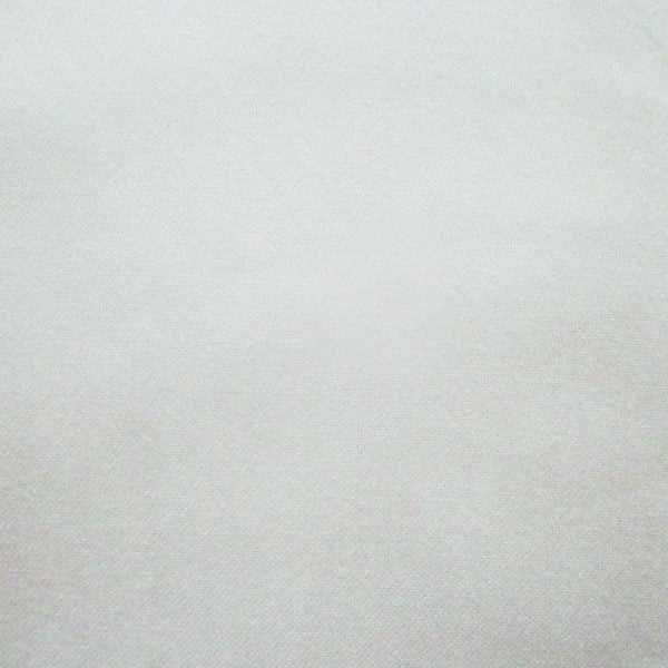 Royal Sateen Yardage