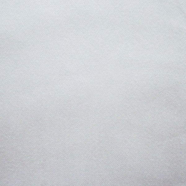 Royal Sateen Yardage