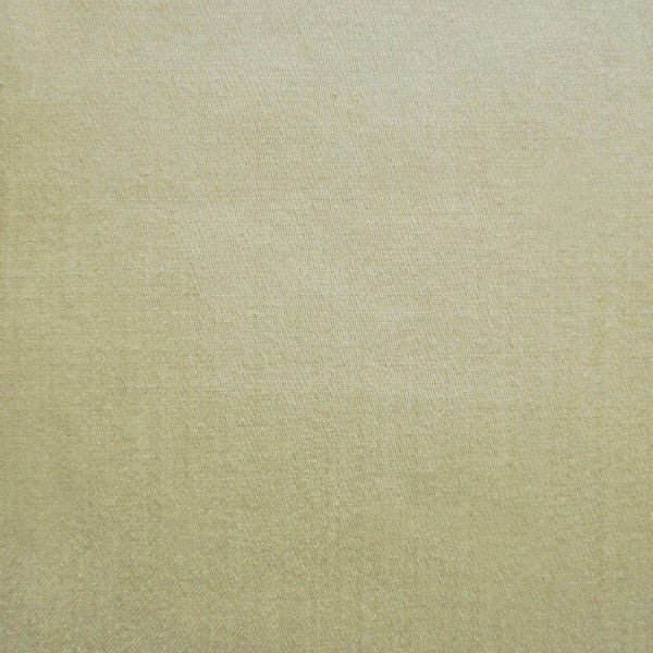 Royal Sateen Yardage
