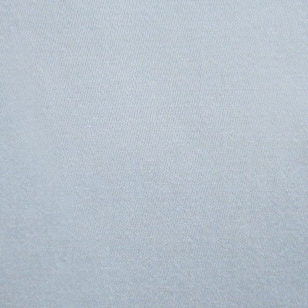 Royal Sateen Yardage