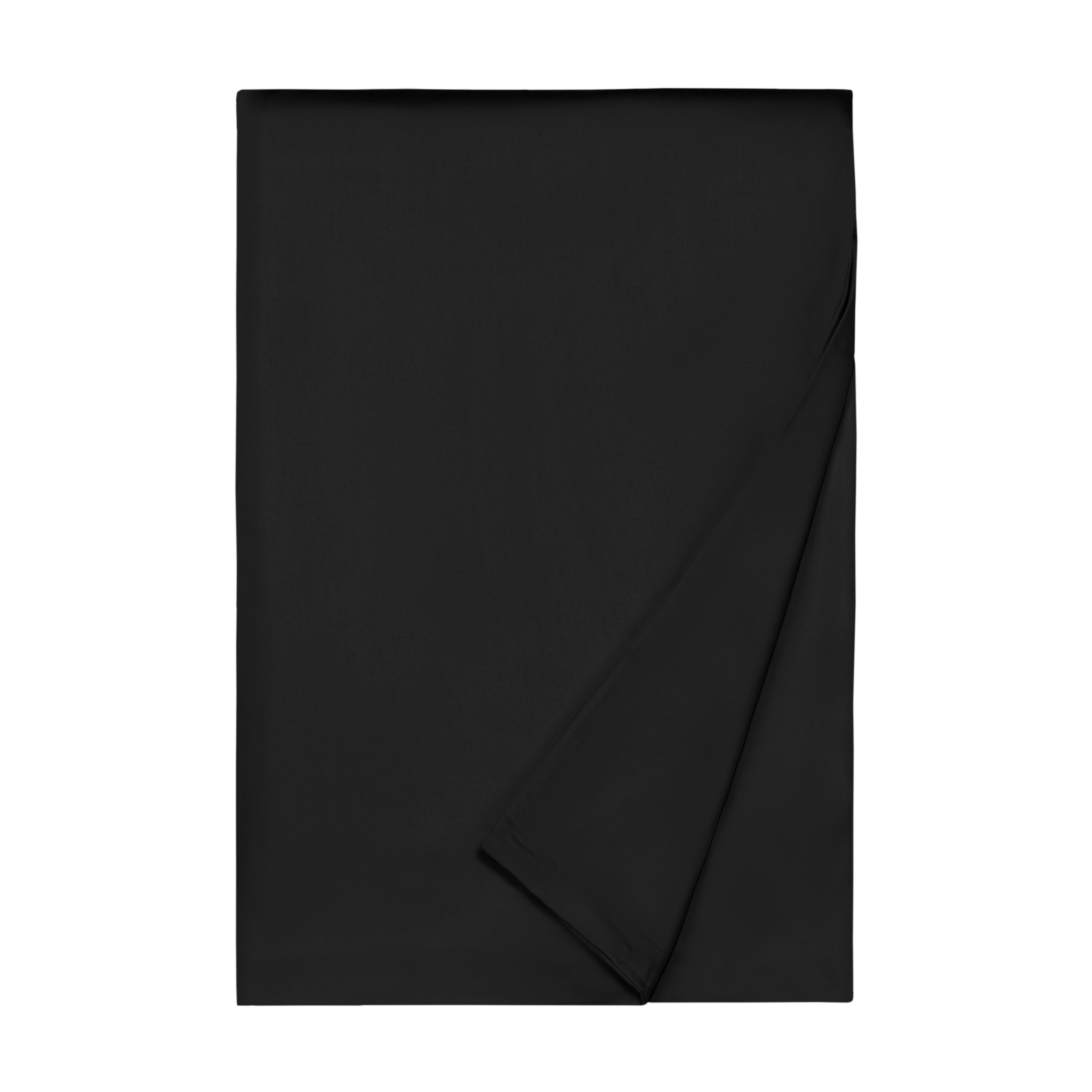 Royal Sateen Duvet Cover