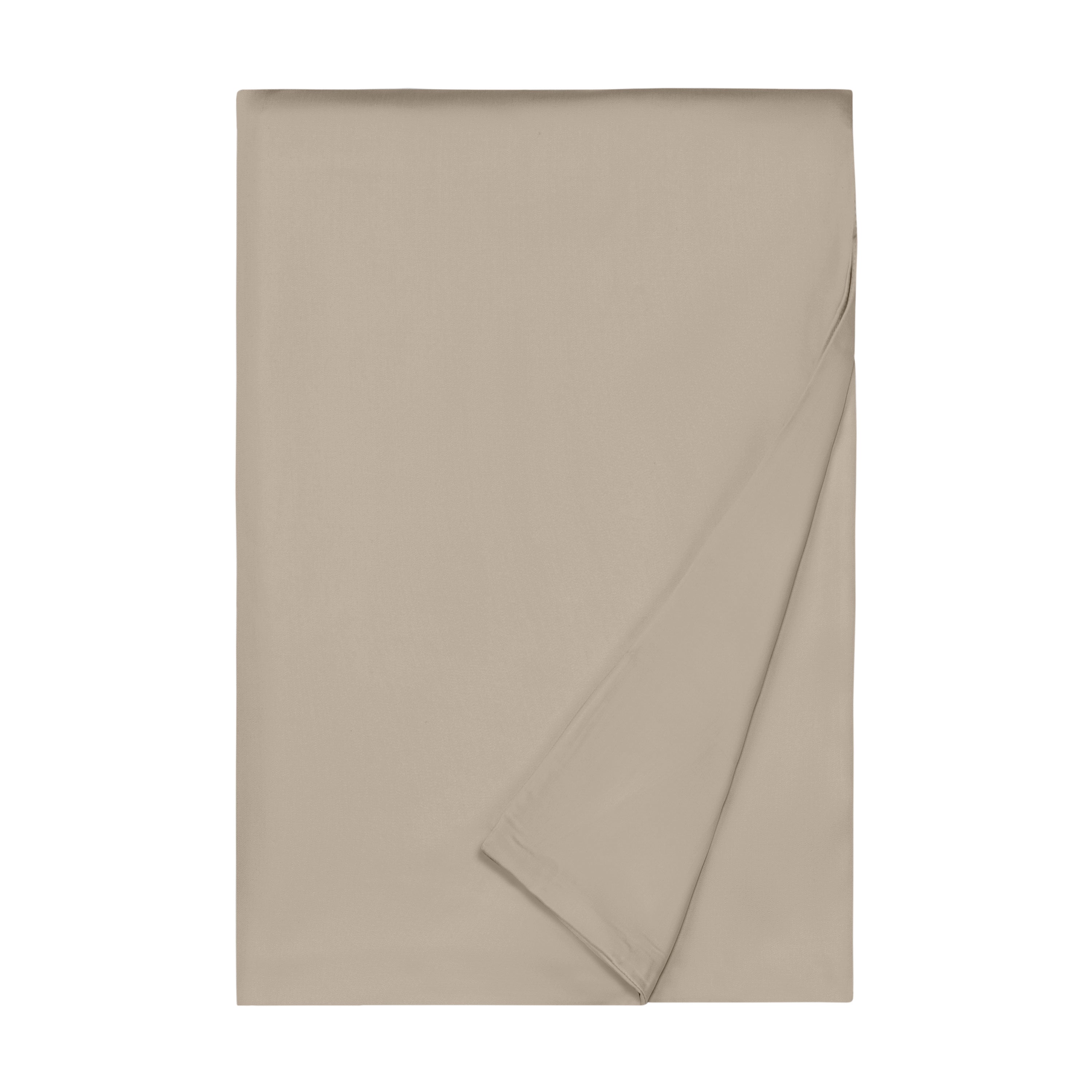 Royal Sateen Duvet Cover