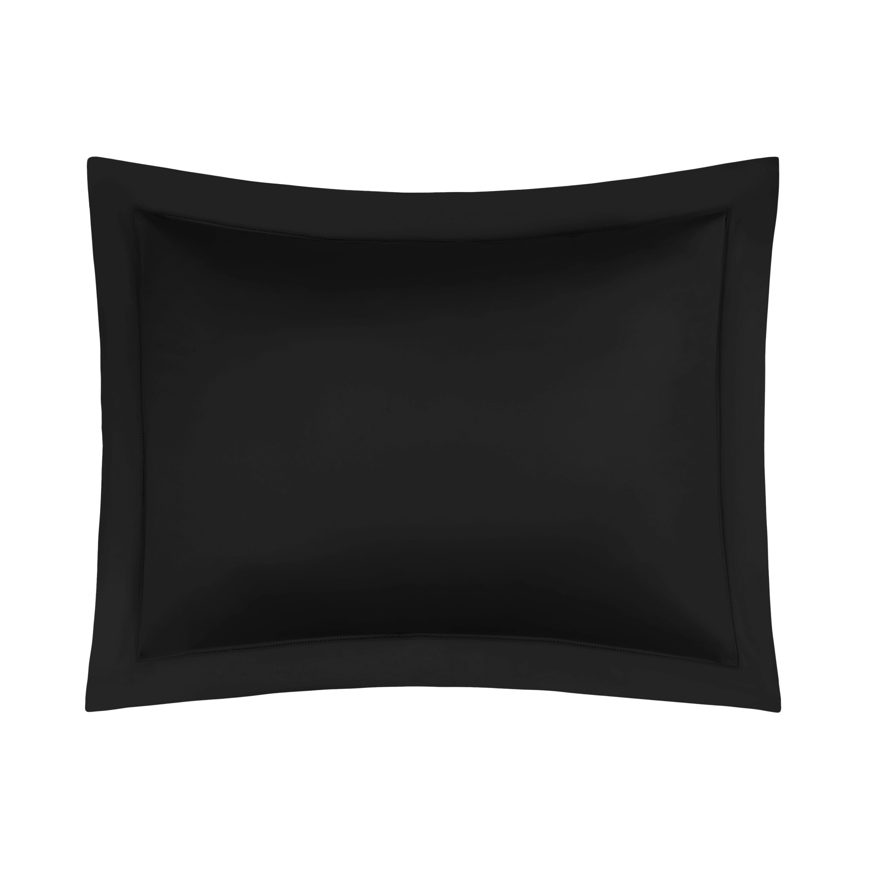 Royal Sateen Sham