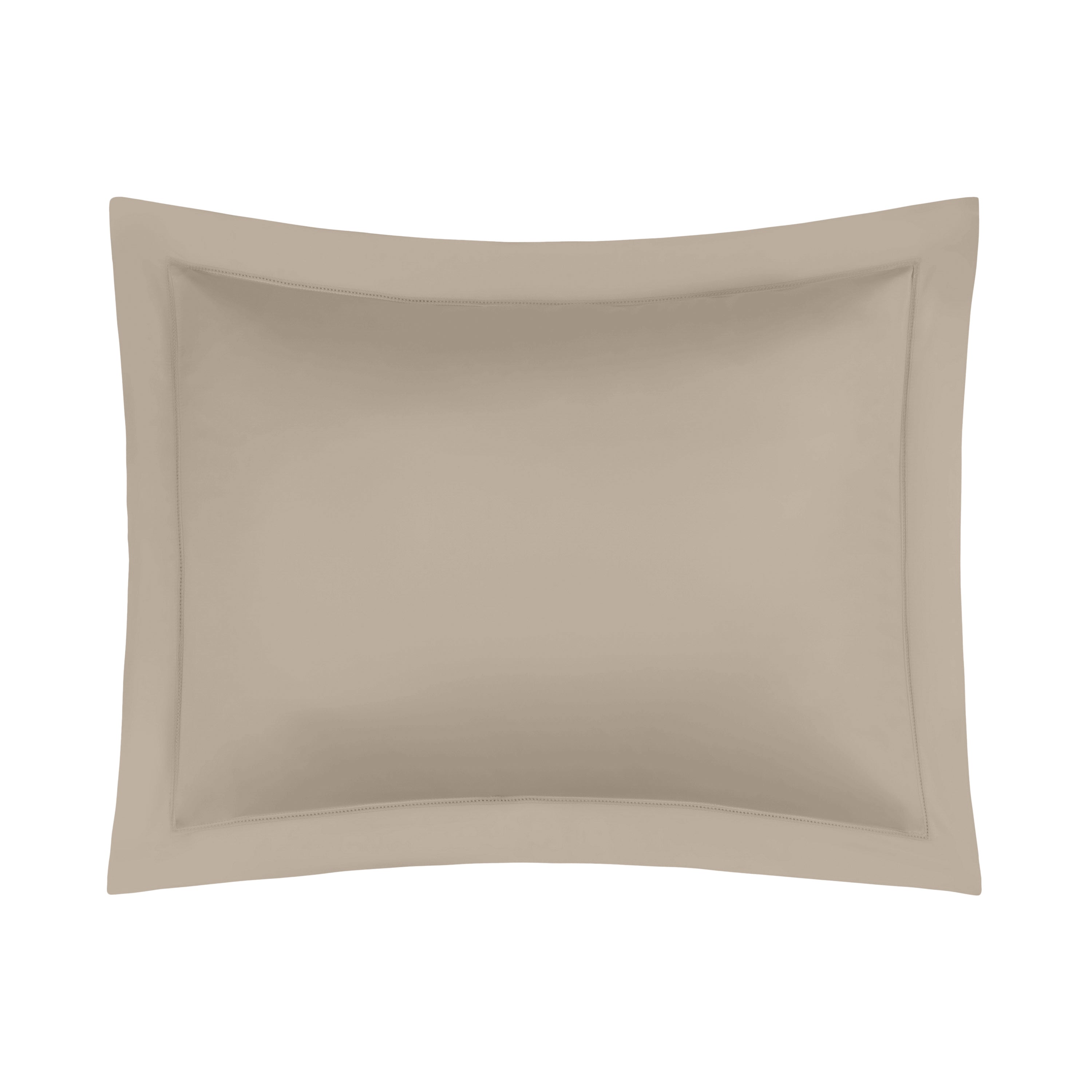 Royal Sateen Sham