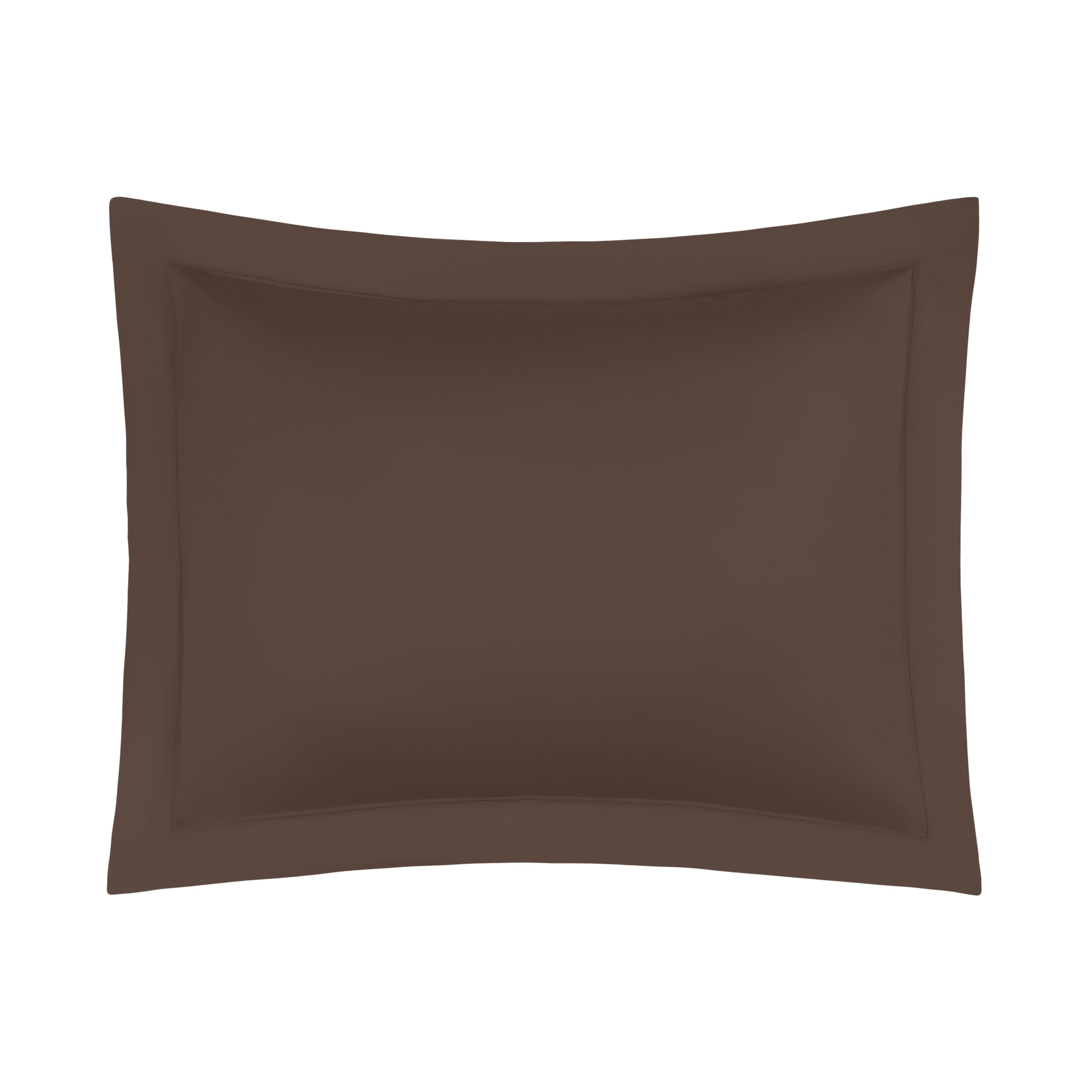 Royal Sateen Sham