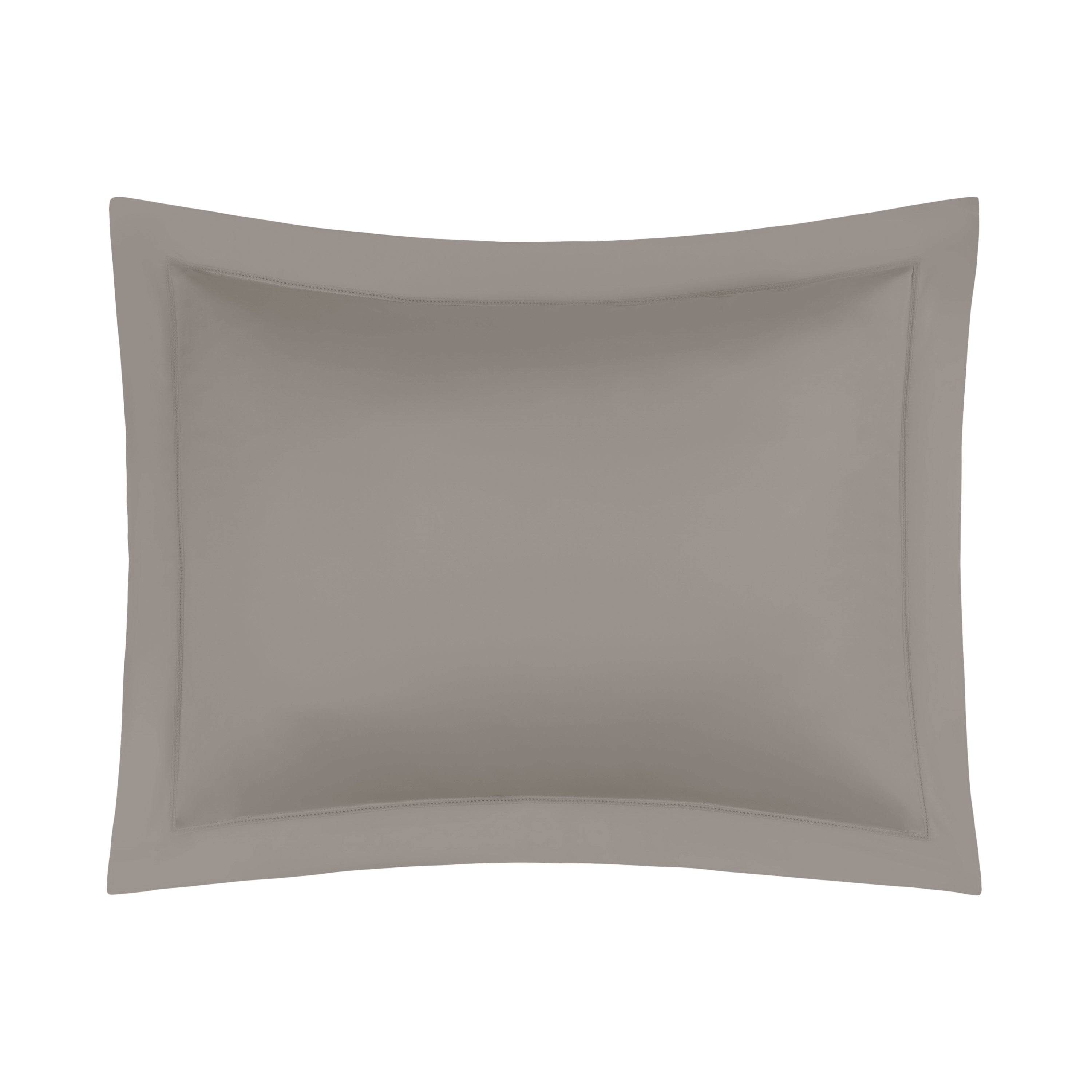 Royal Sateen Sham