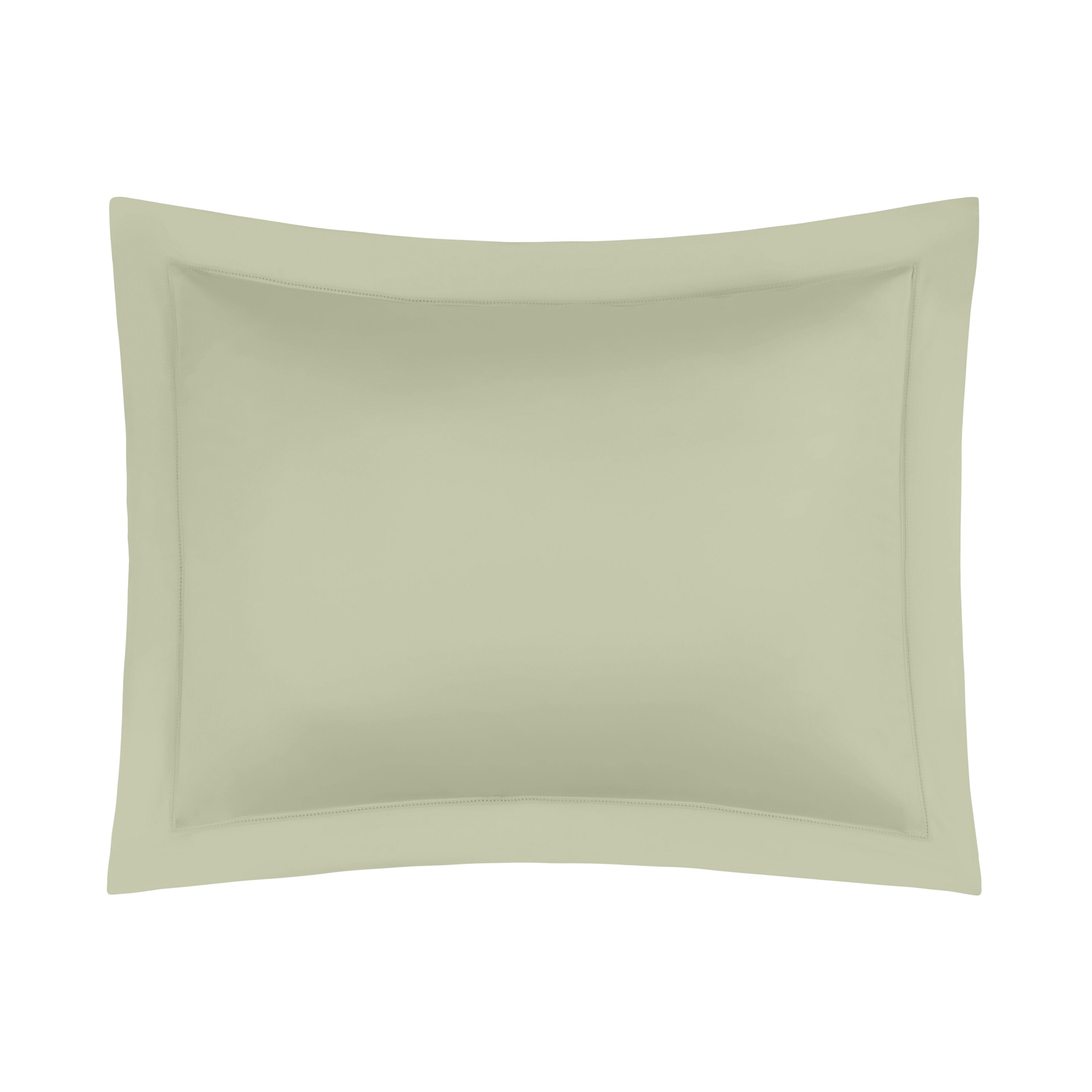 Royal Sateen Sham